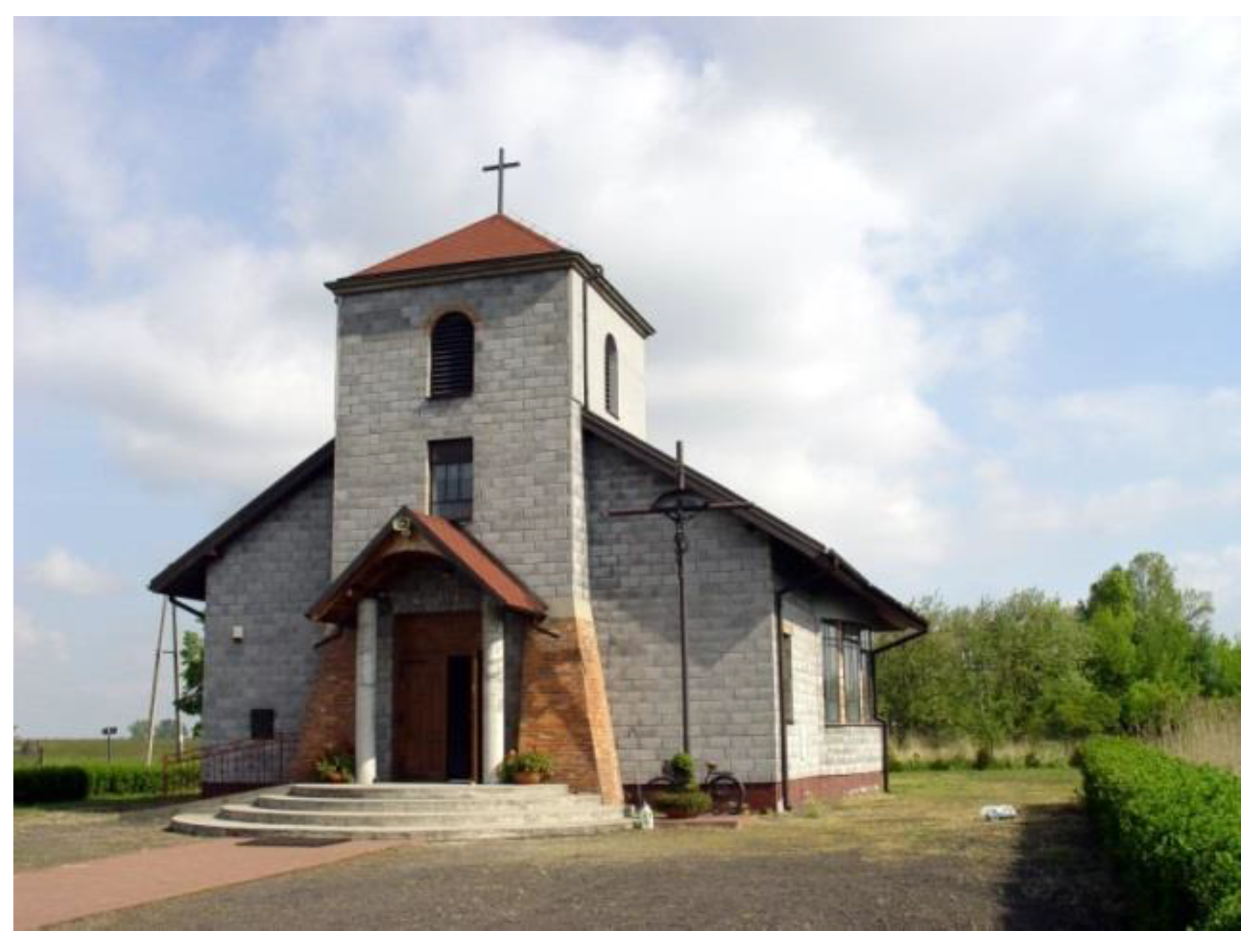 Religions 12 00952 g014 550