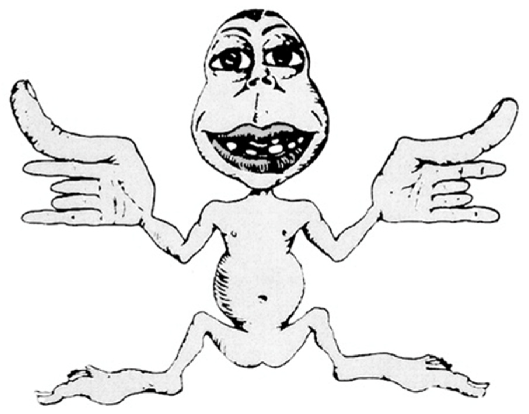 Religions 12 00954 g002 550