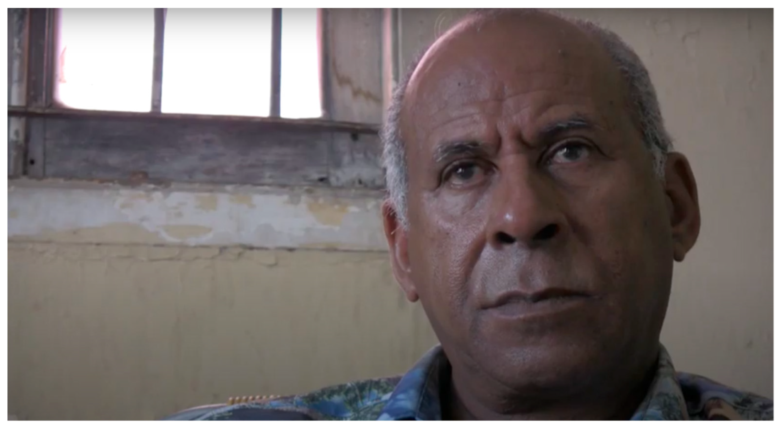 Religions 12 00964 g002