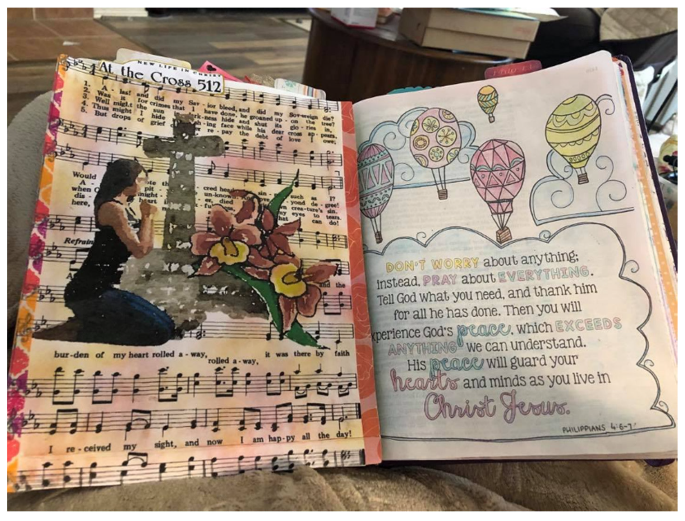 Religions 12 00965 g002