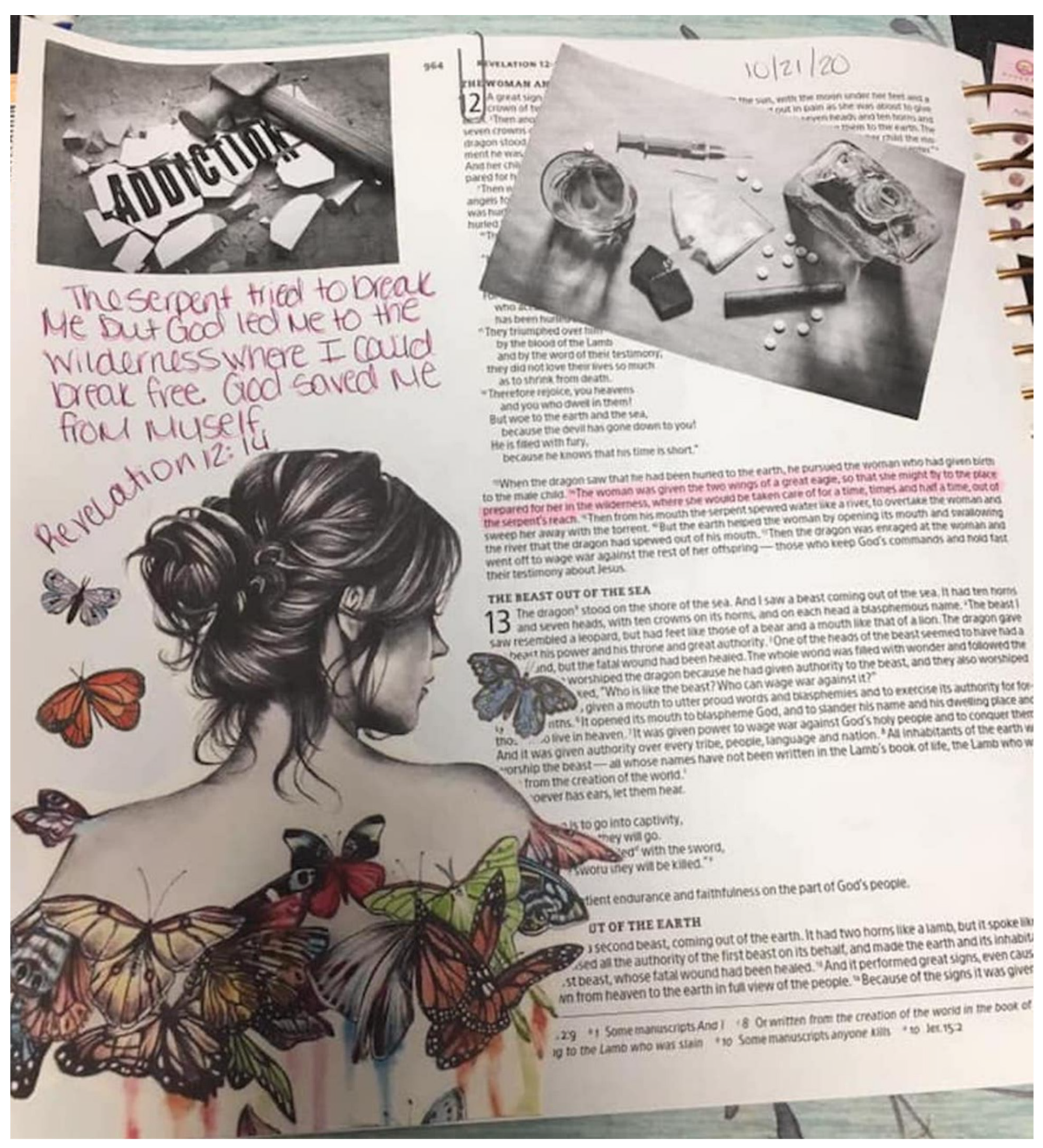 Religions 12 00965 g007