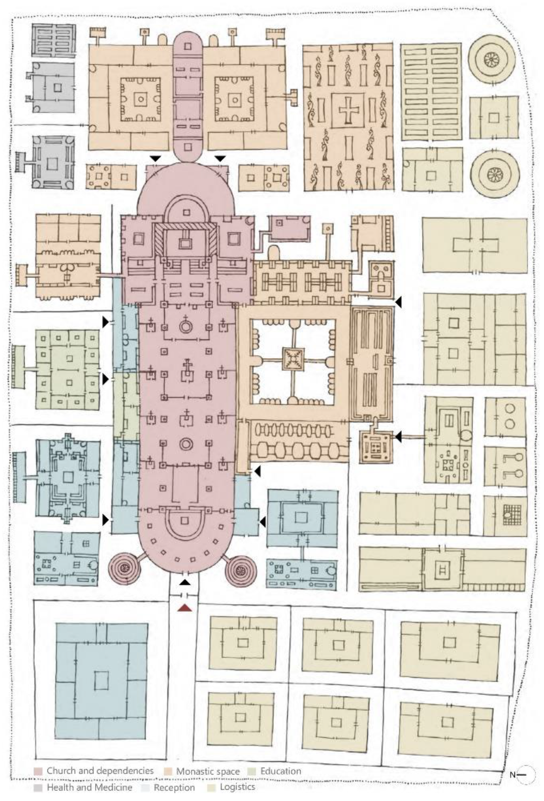 Religions 12 00972 g002