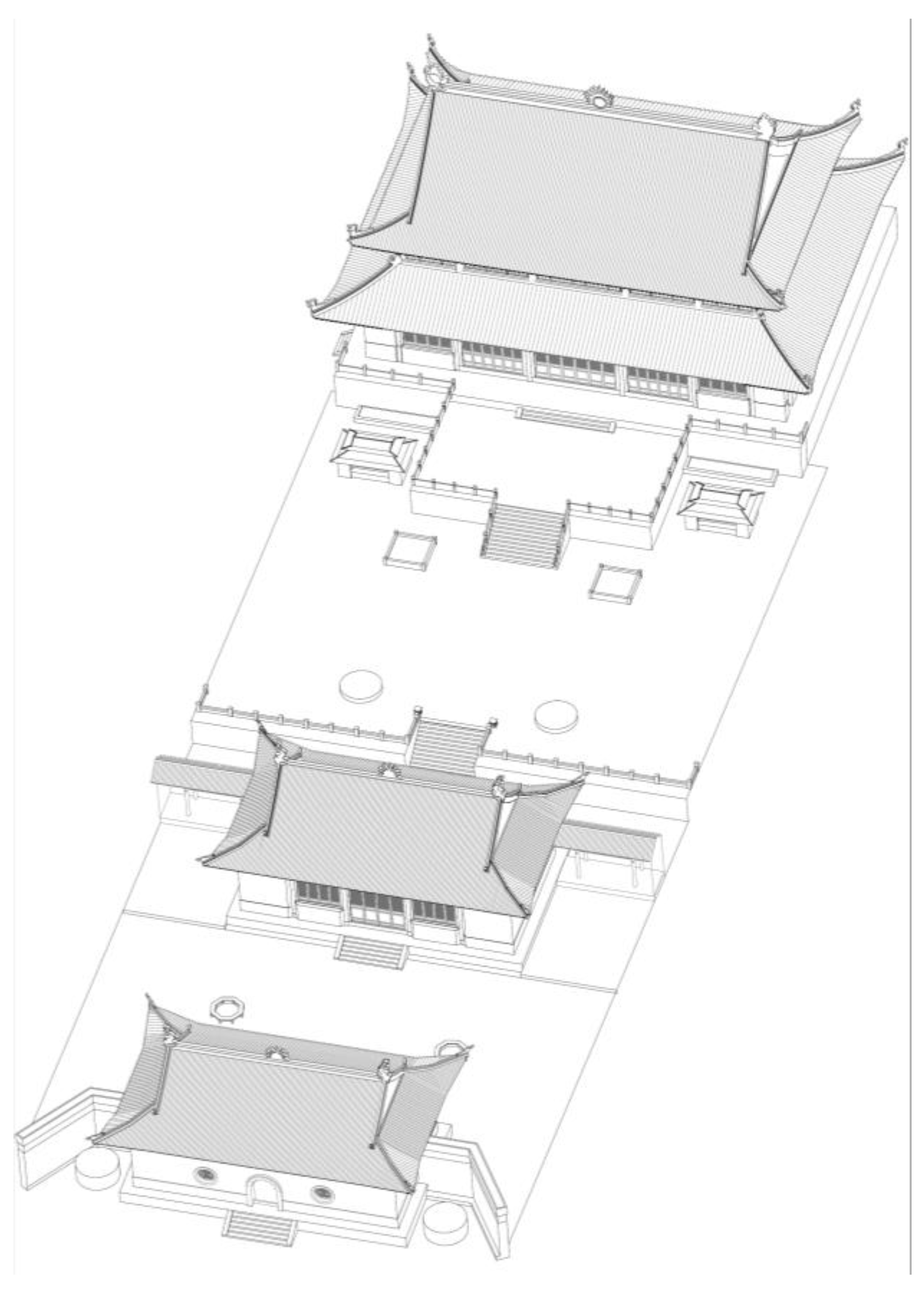 Religions 12 00972 g006