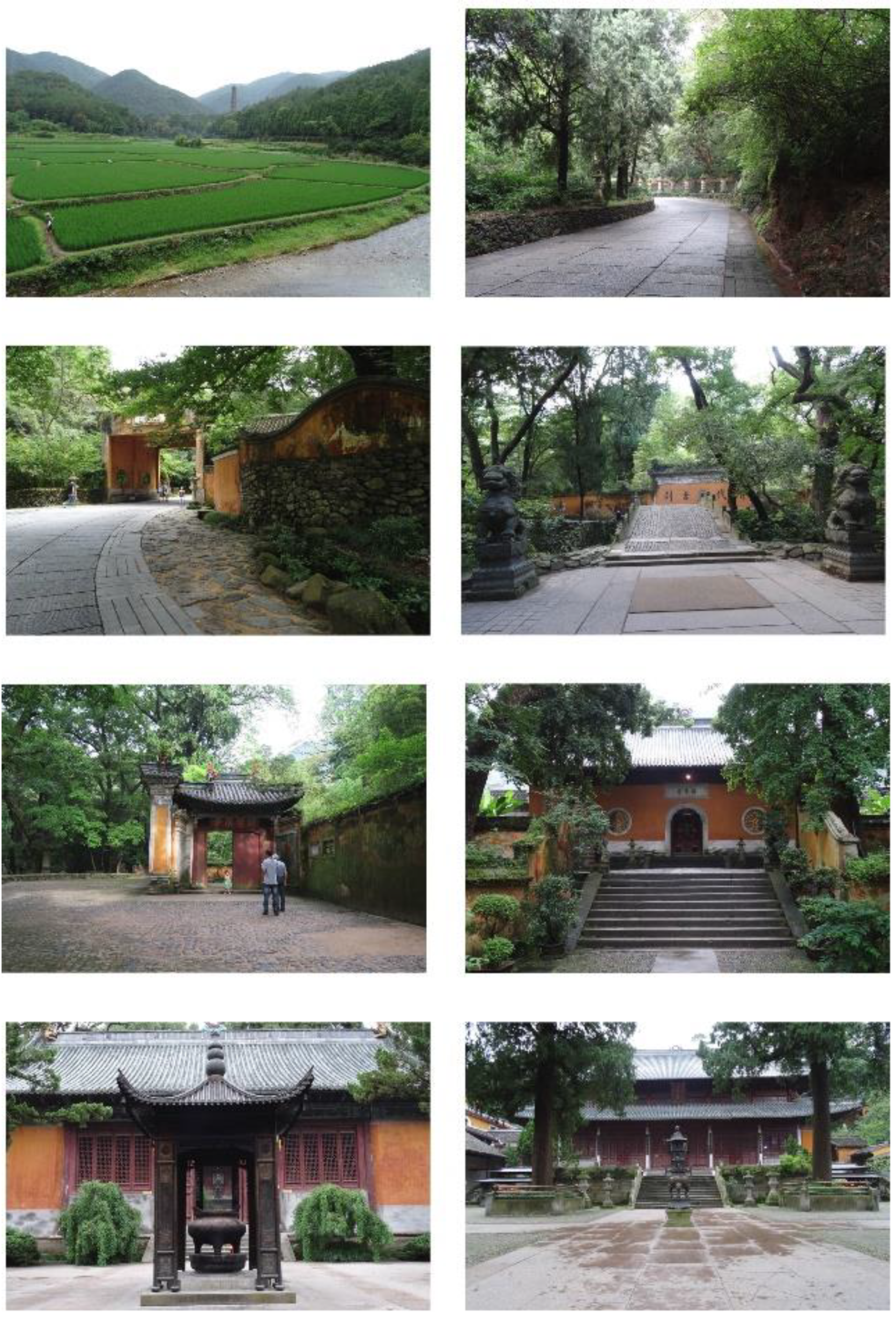 Religions 12 00972 g019