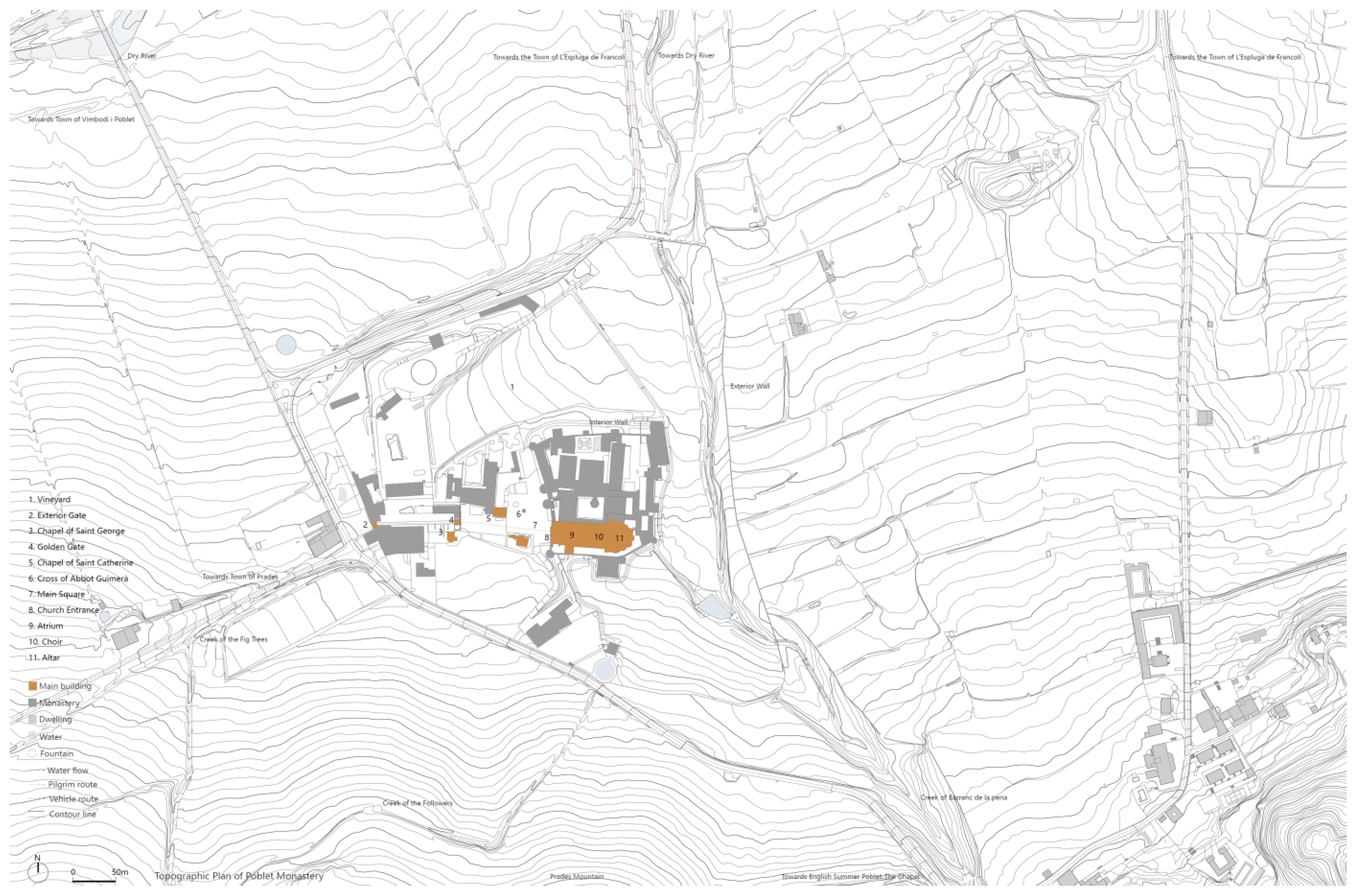 Religions 12 00972 g022