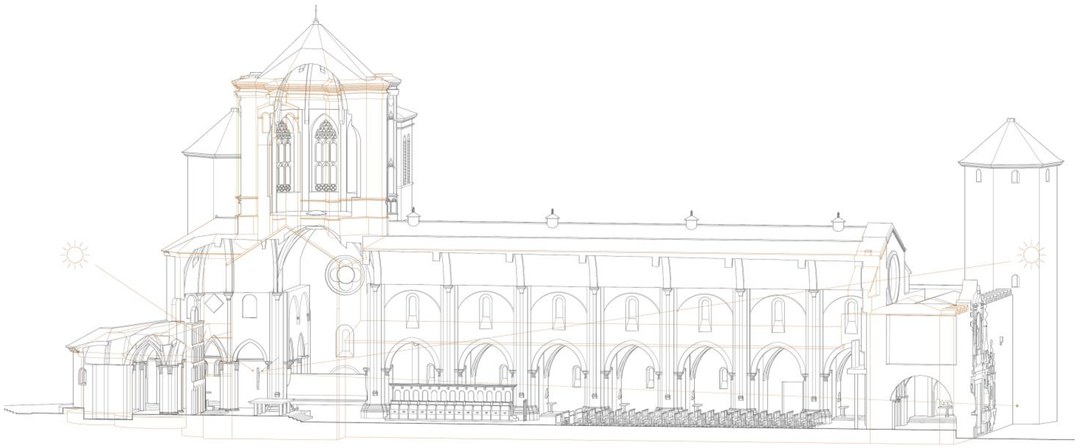 Religions 12 00972 g024