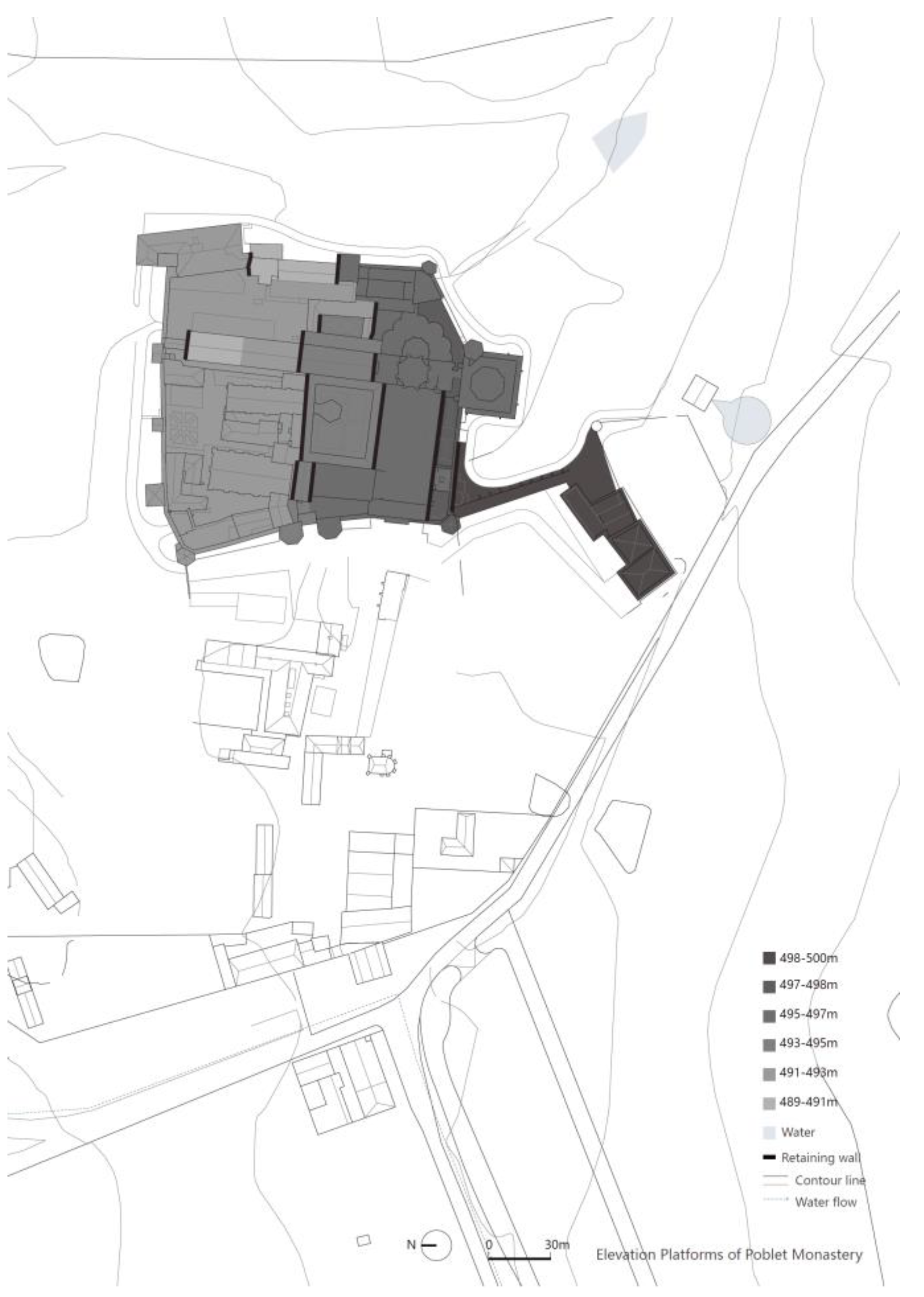 Religions 12 00972 g026