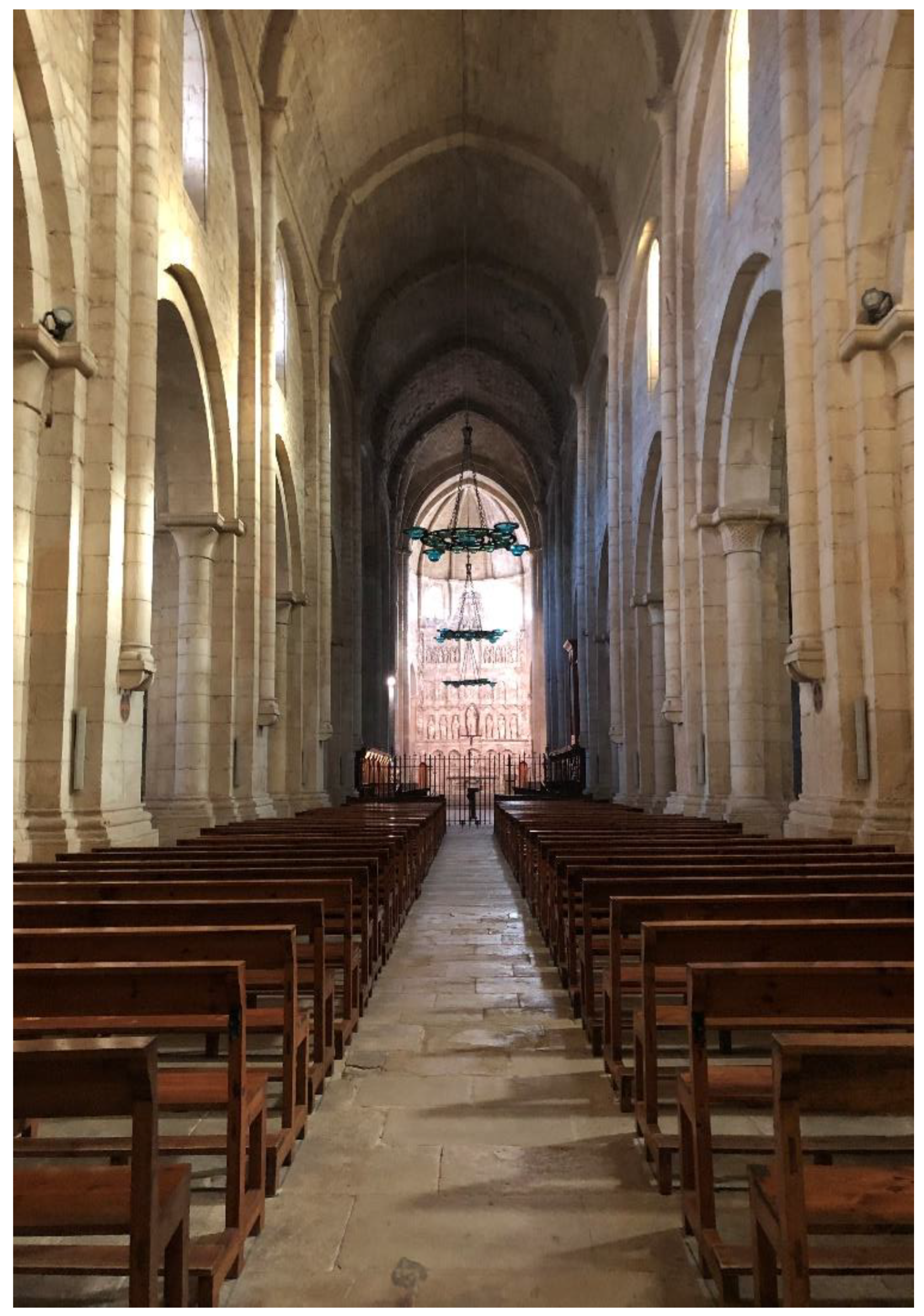 Religions 12 00972 g028