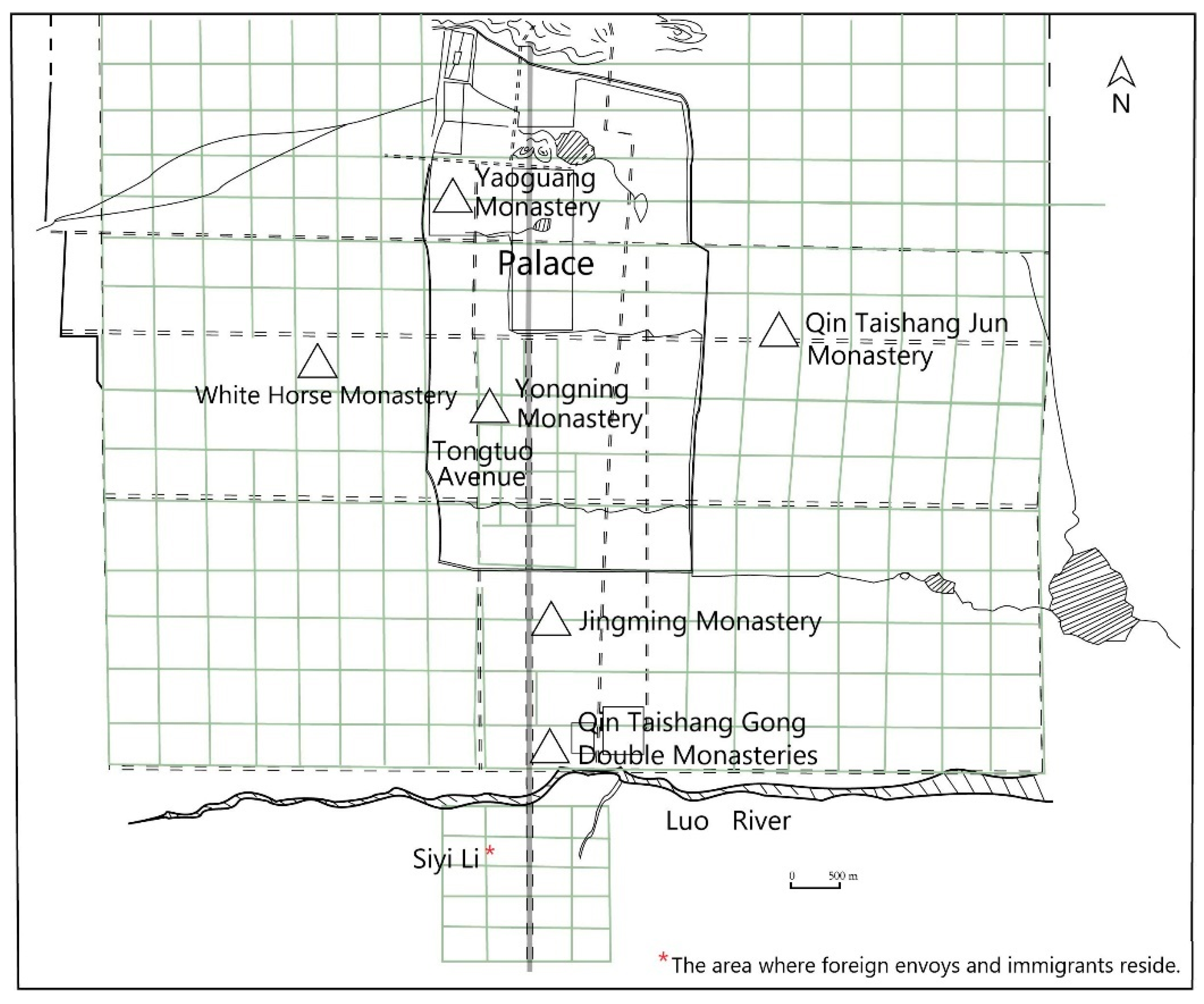 Religions 12 00984 g001 550