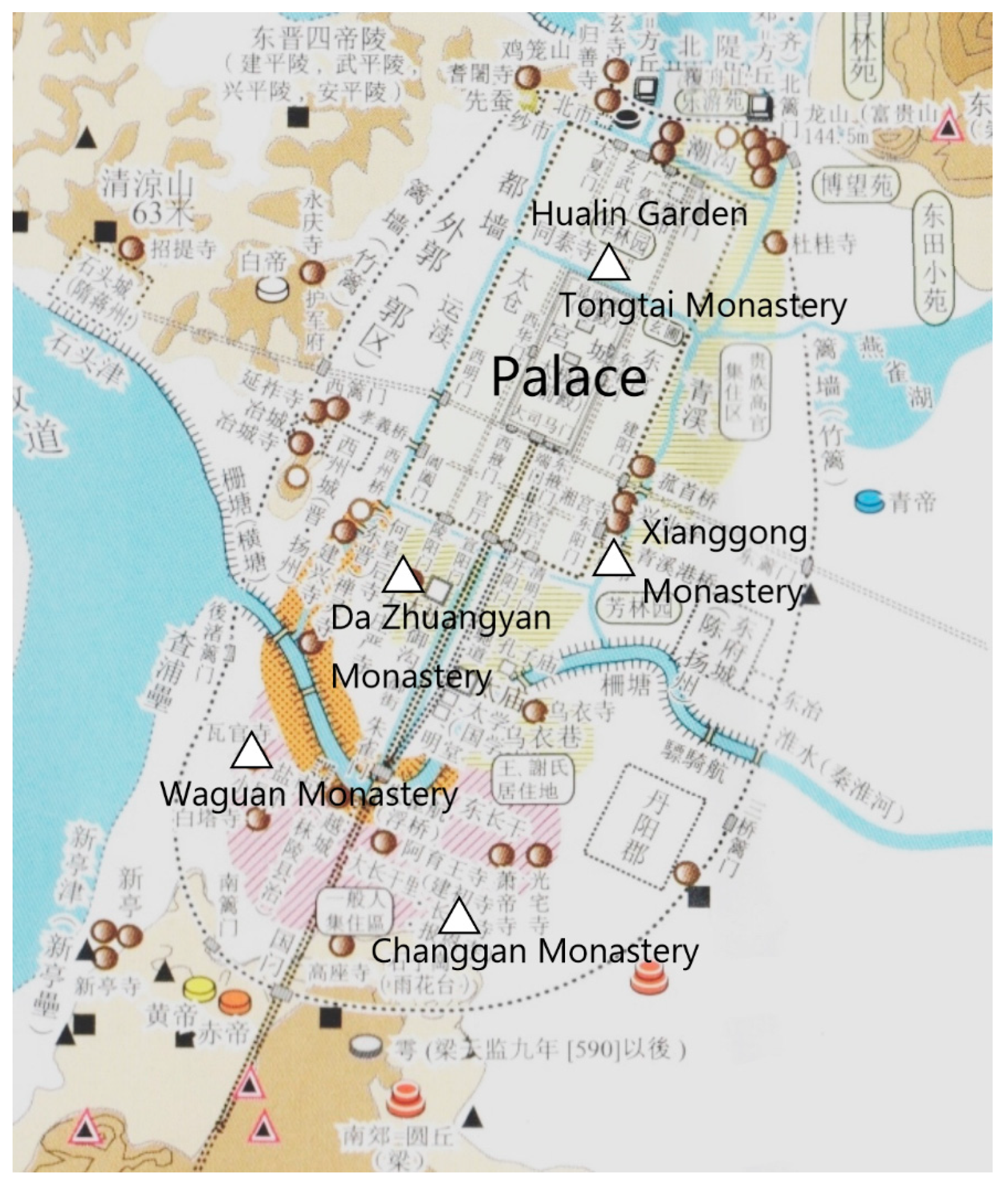 Religions 12 00984 g003 550