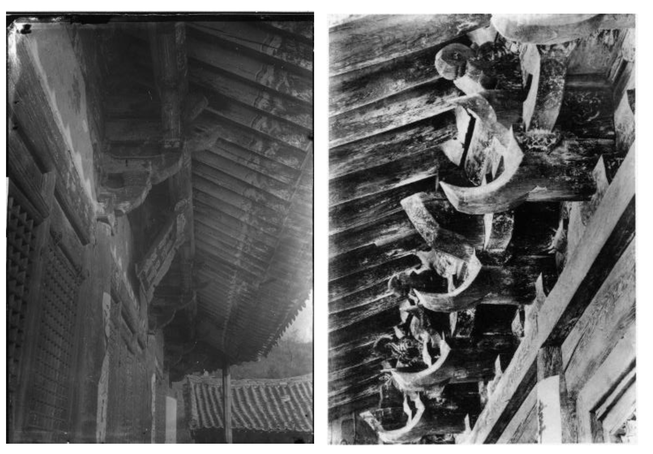 Religions 12 00985 g002 550