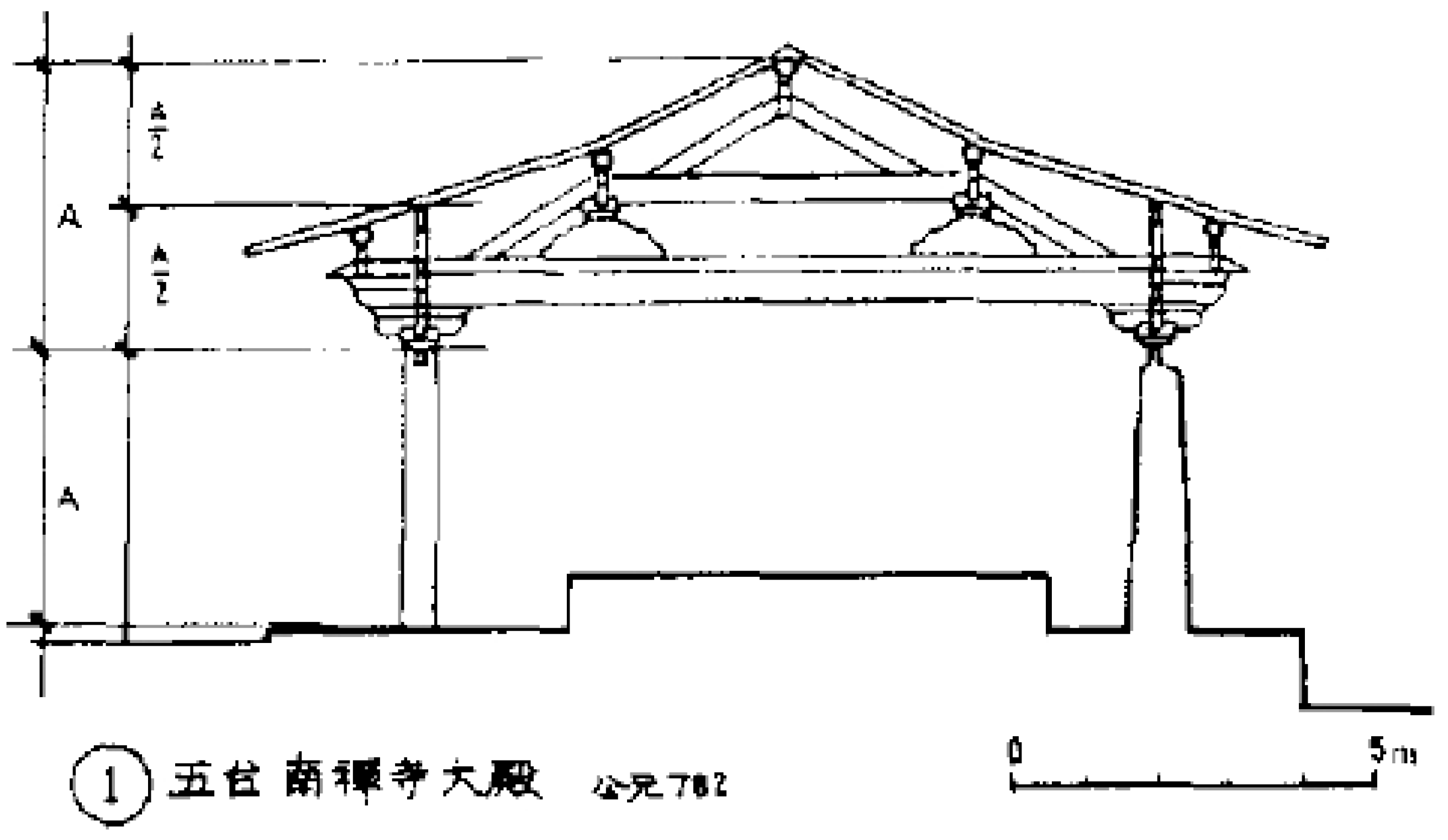 Religions 12 00985 g003 550