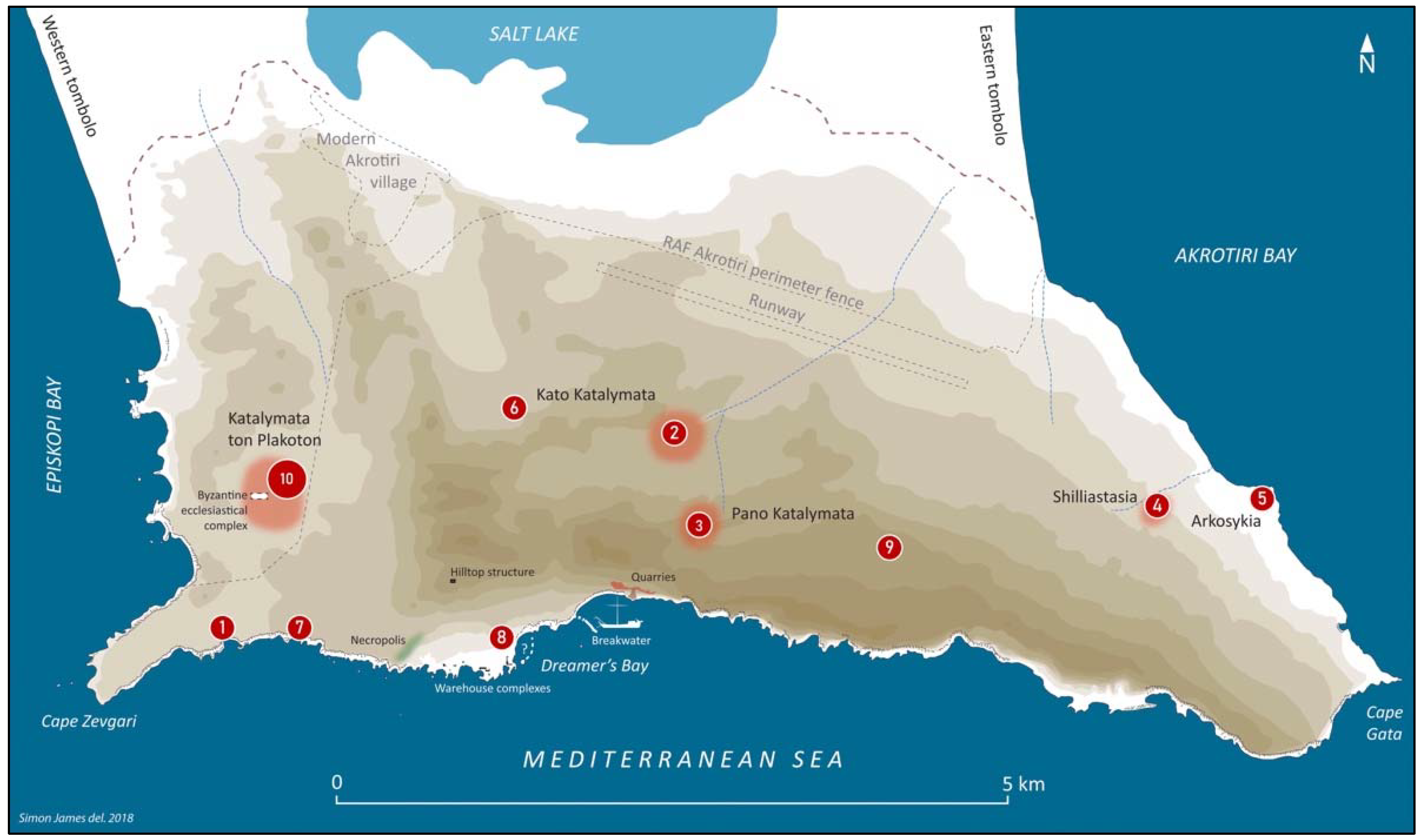 Religions 12 00989 g002 550