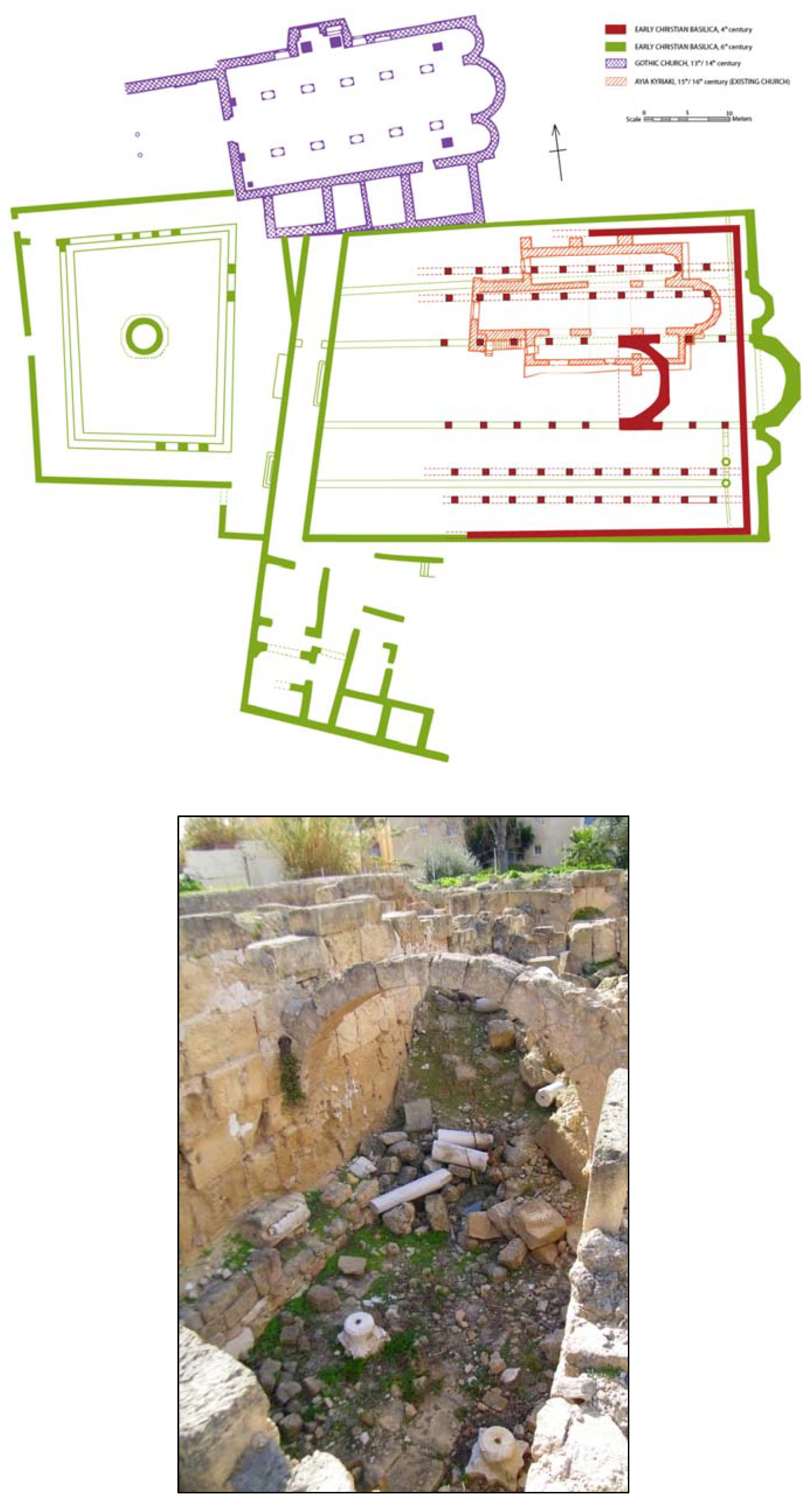 Religions 12 00989 g003 550