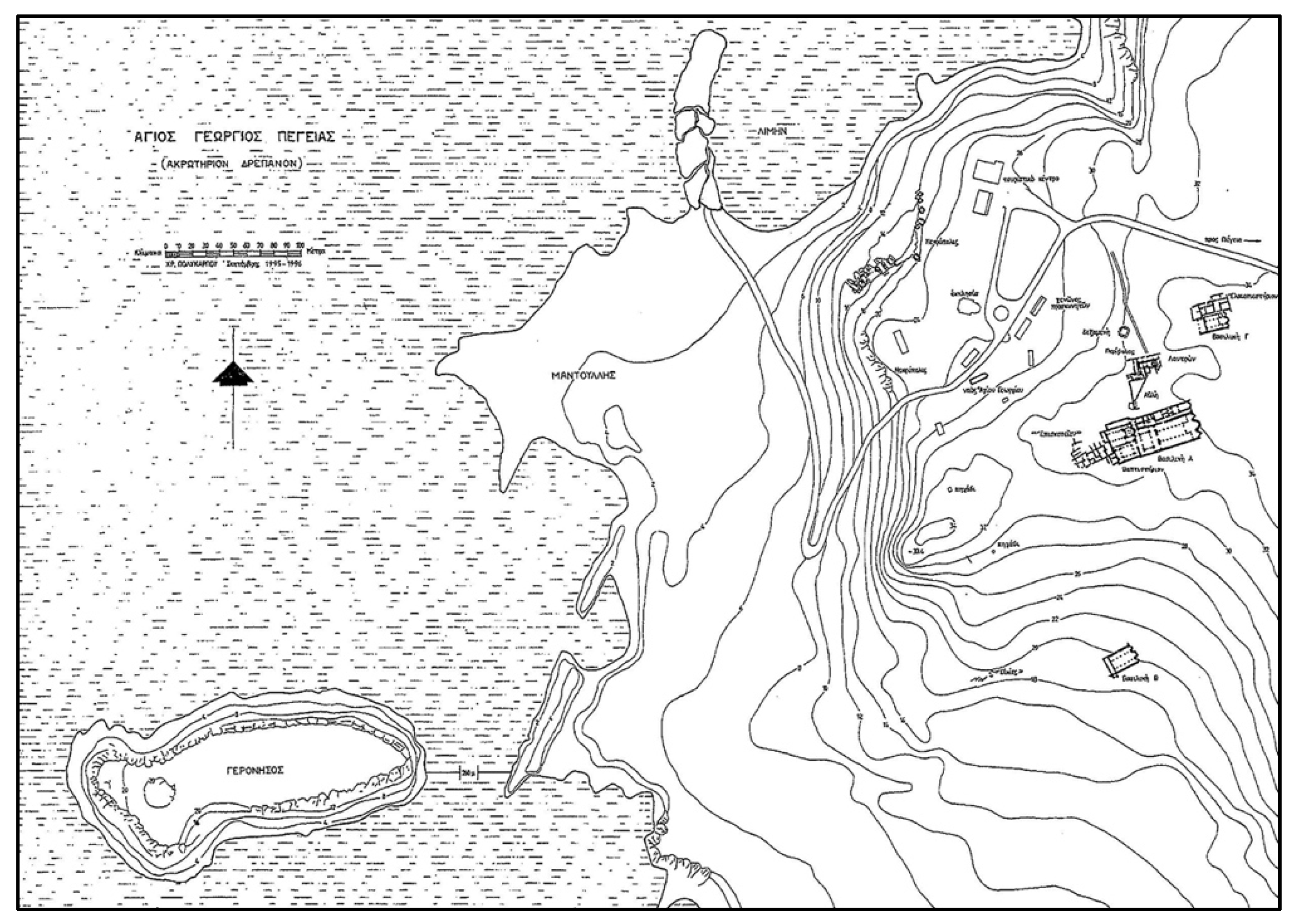 Religions 12 00989 g004 550