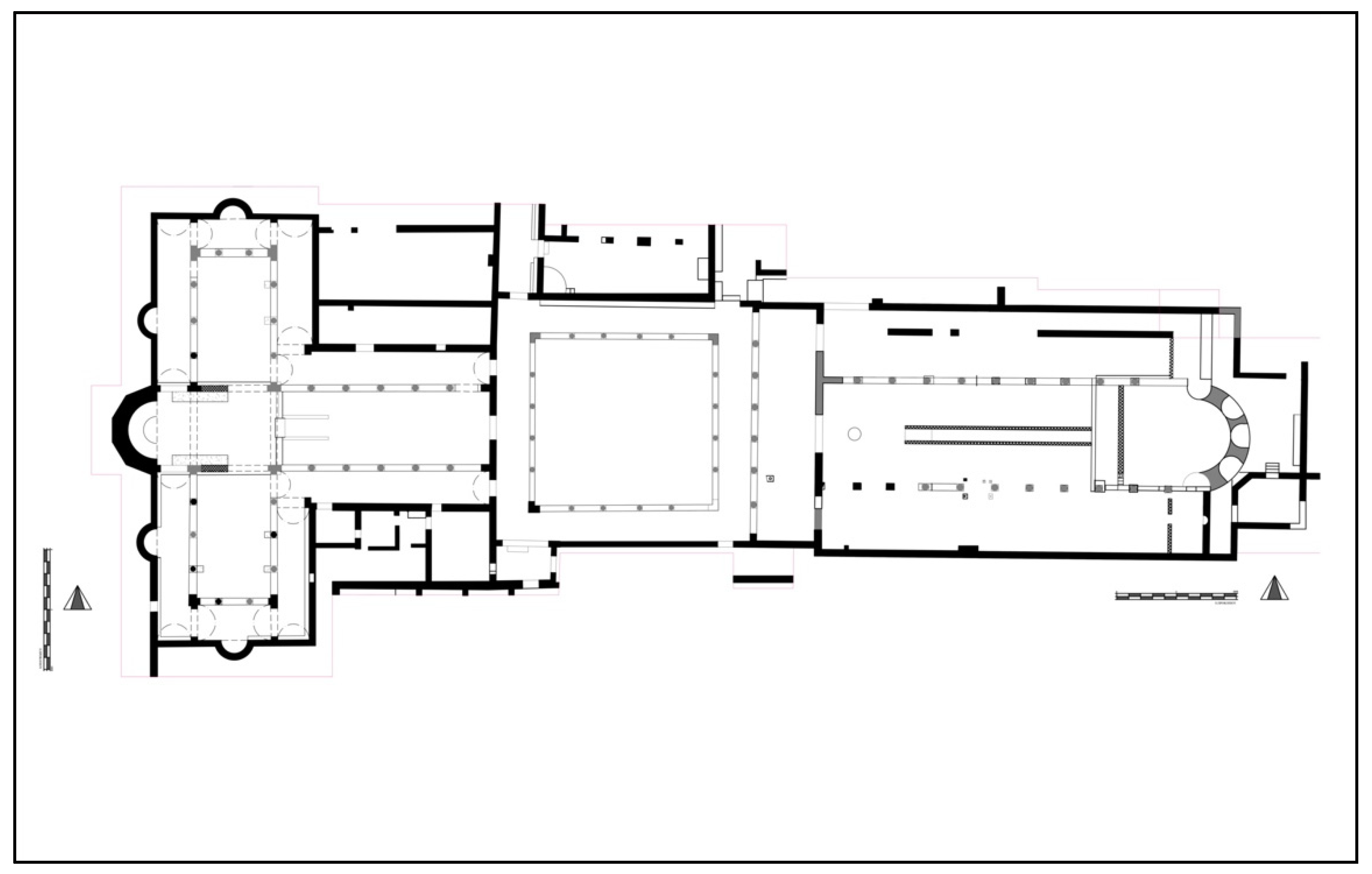 Religions 12 00989 g005 550