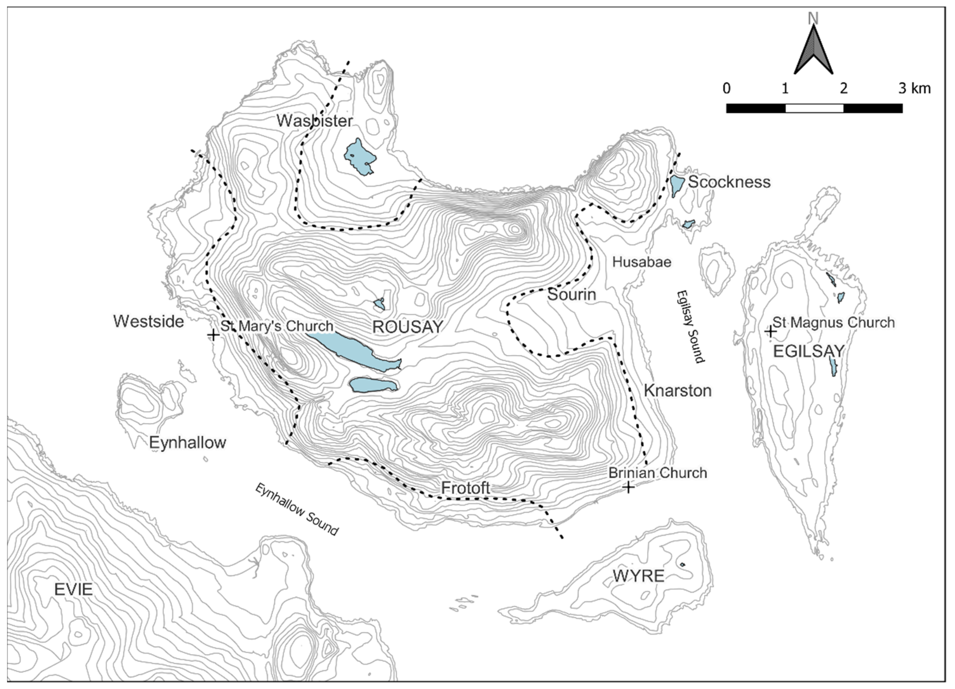 Religions 12 00999 g002 550