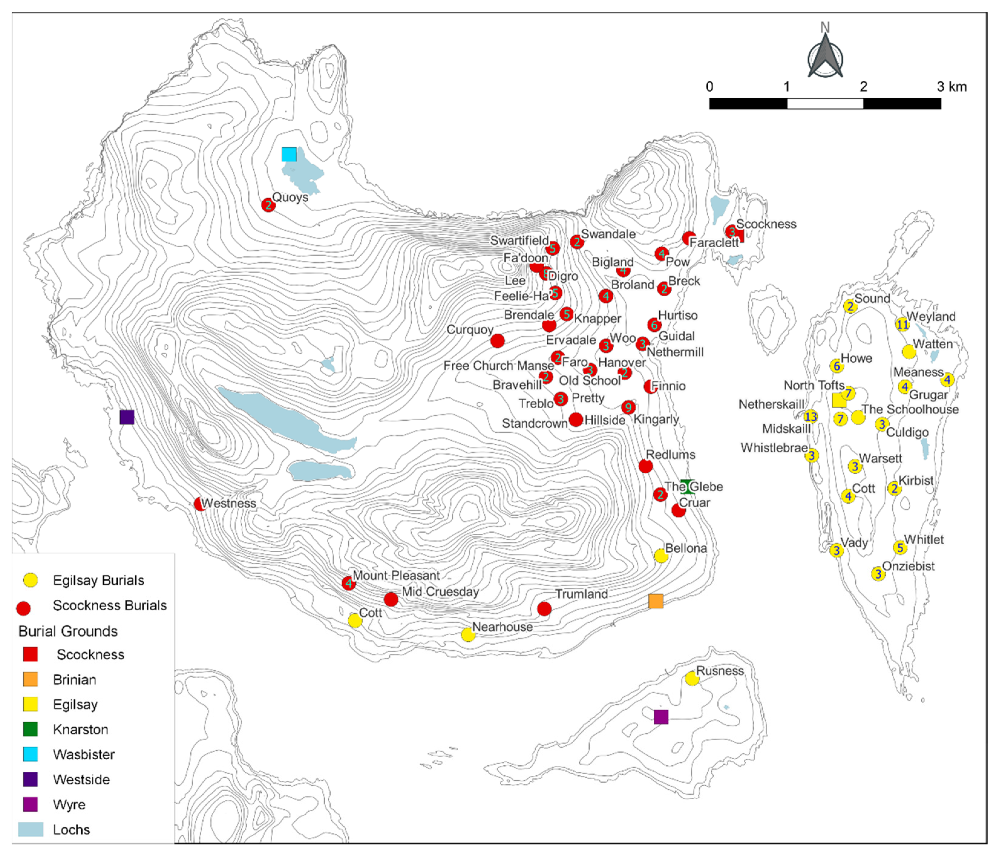 Religions 12 00999 g005 550