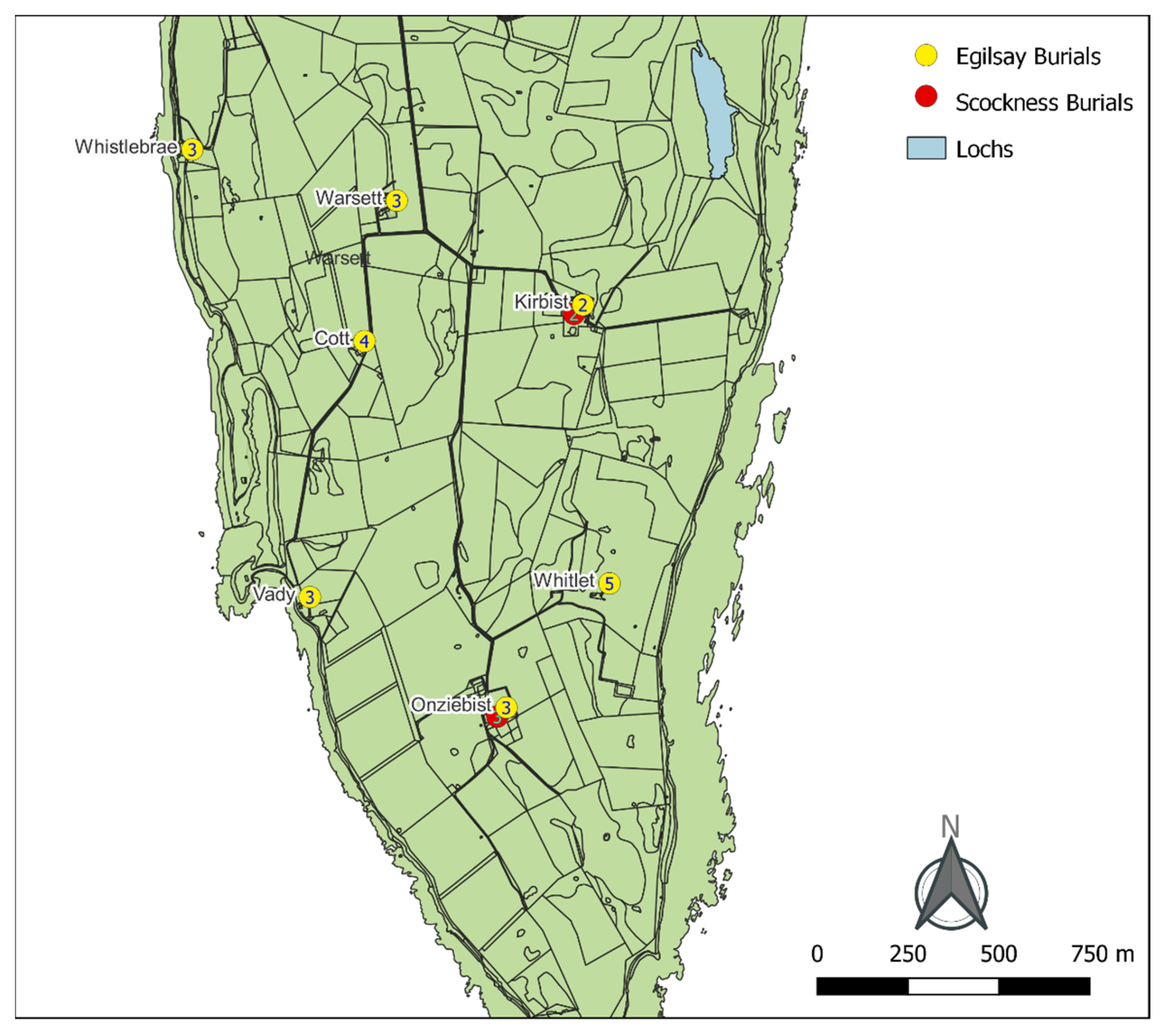 Religions 12 00999 g006 550