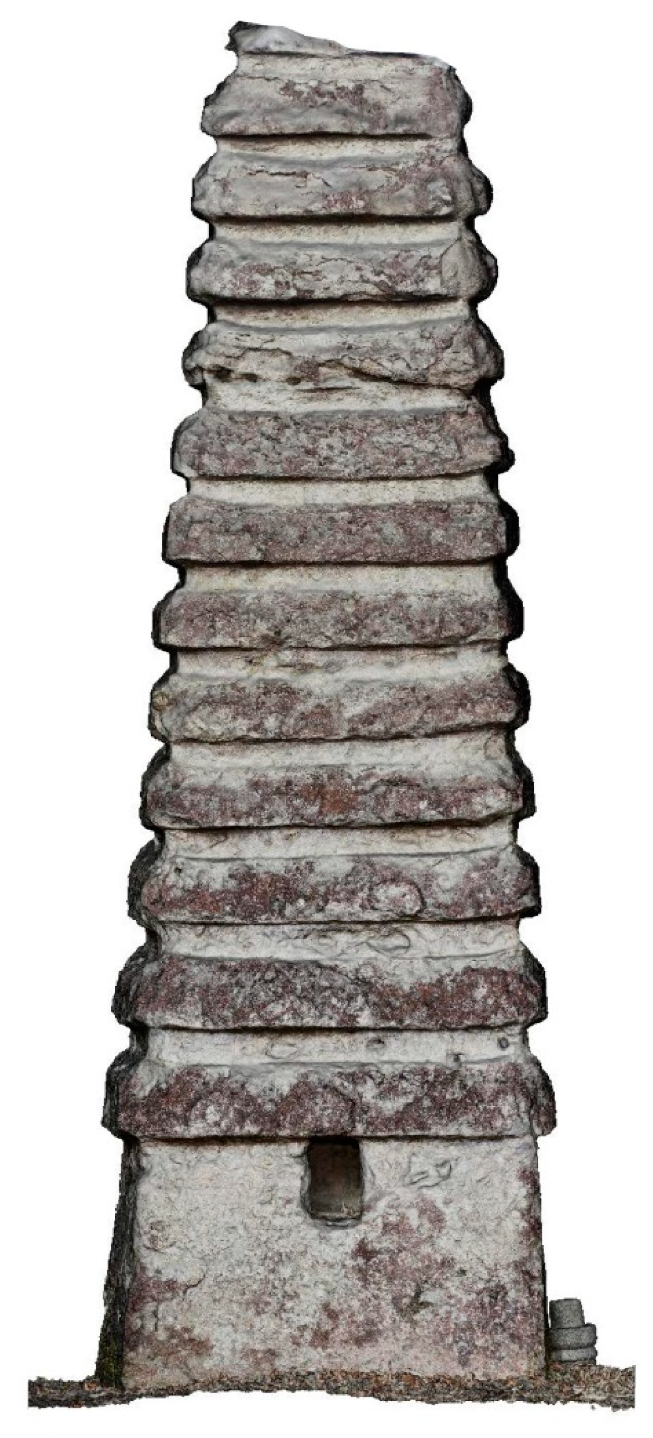 Religions Free Full Text The Background Of Stone Pagoda Construction In Ancient Japan Html