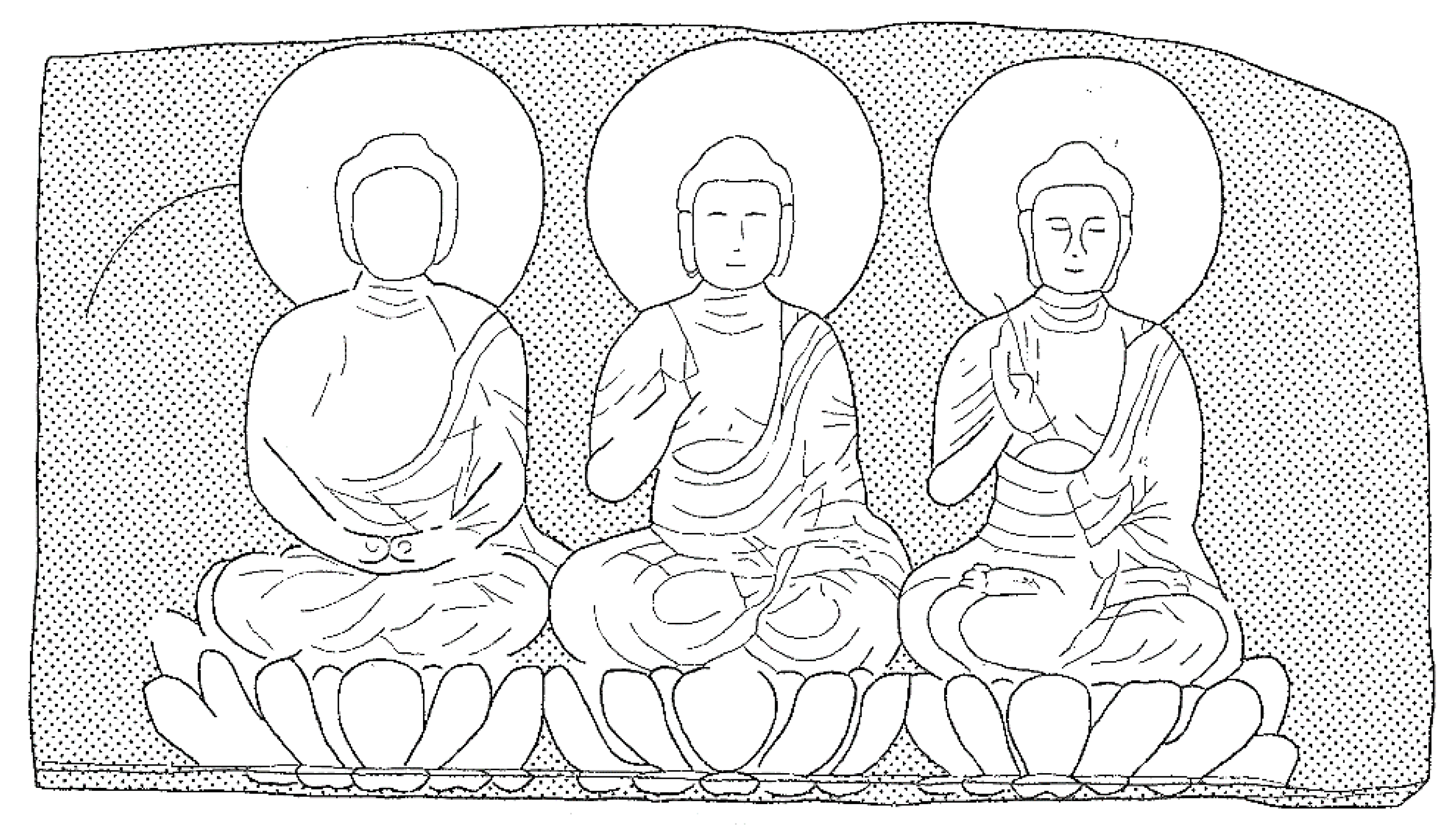 Religions 12 01001 g010