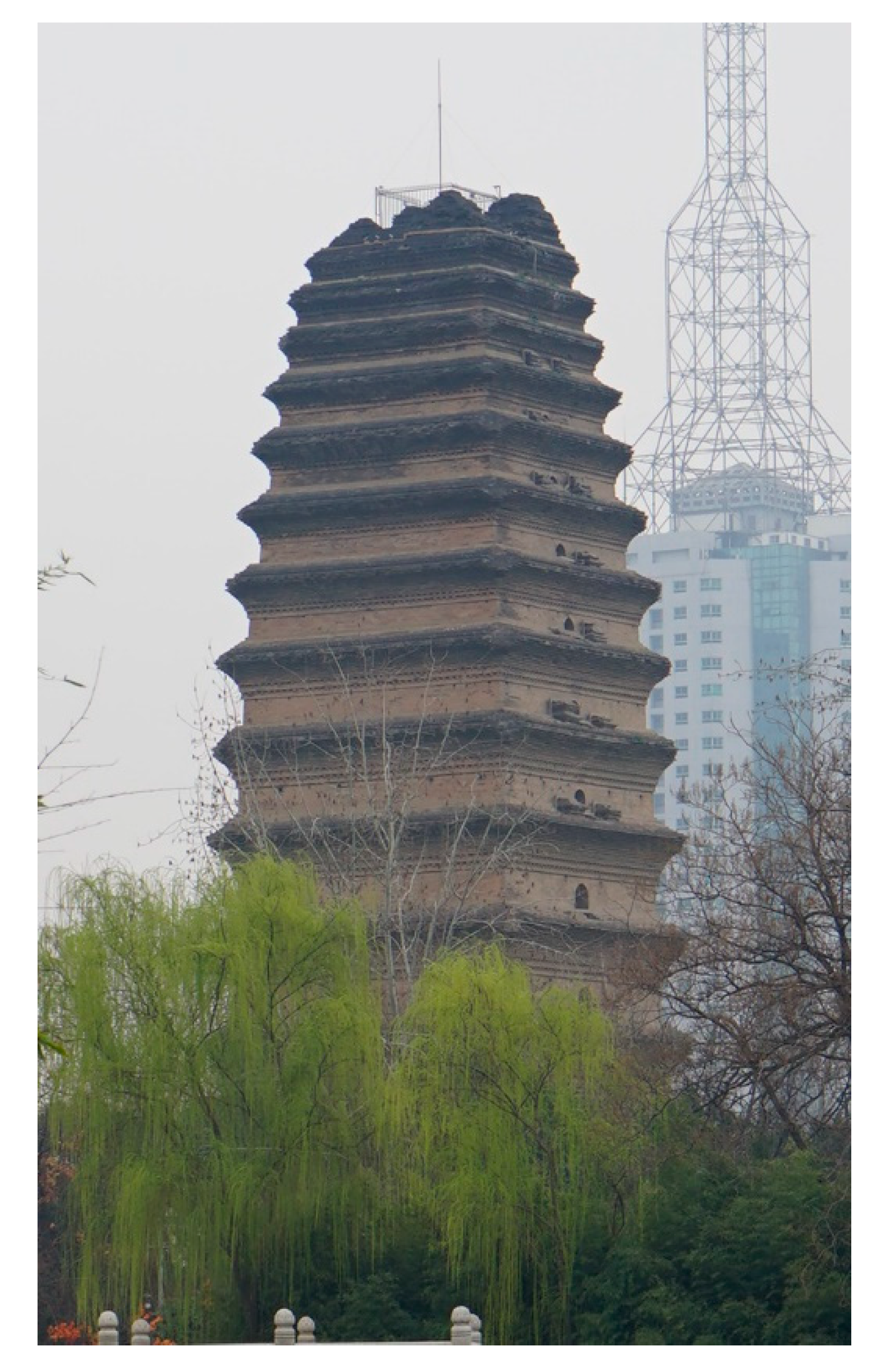 Religions Free Full Text The Background Of Stone Pagoda Construction In Ancient Japan Html