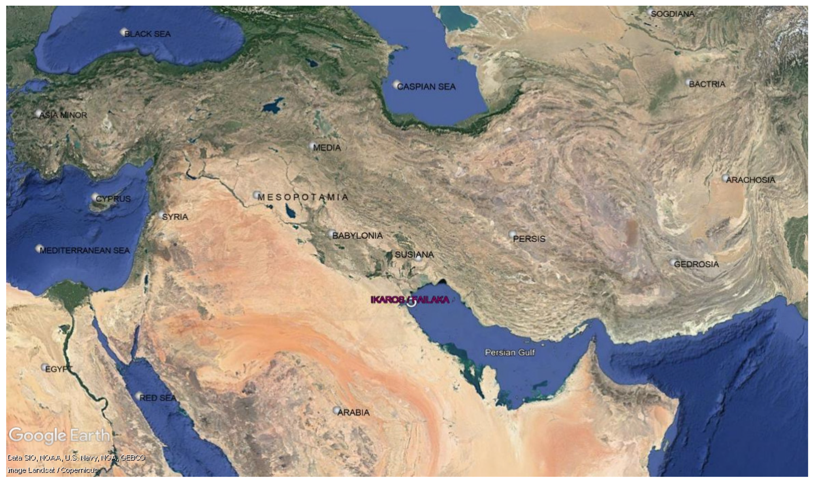 Religions 12 01002 g003