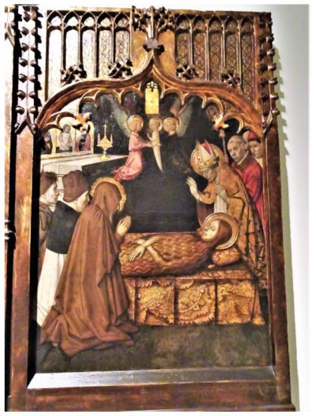 Religions 12 01009 g004 Religions 12 01009 g004