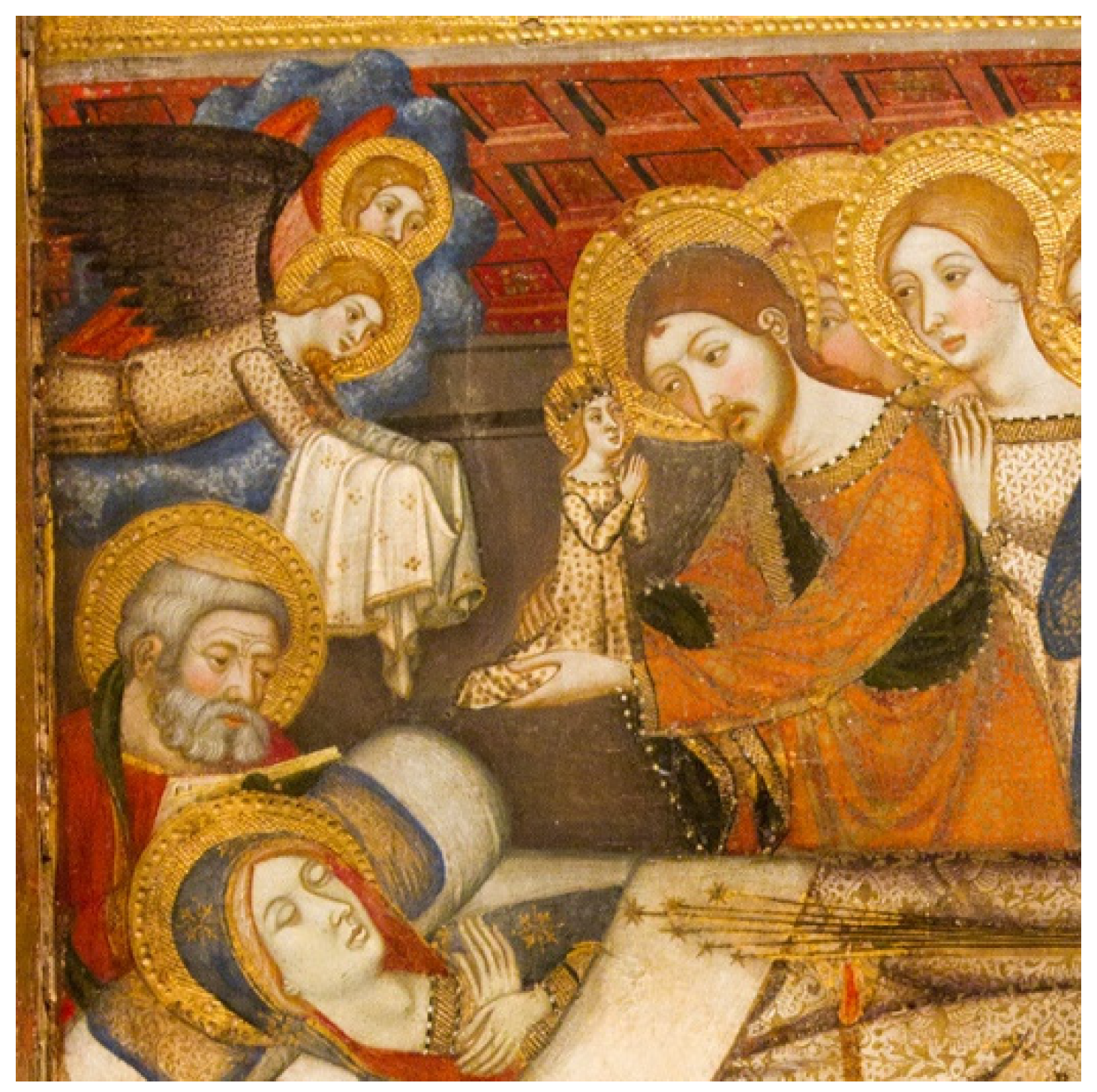 Religions 12 01009 g012 Religions 12 01009 g012