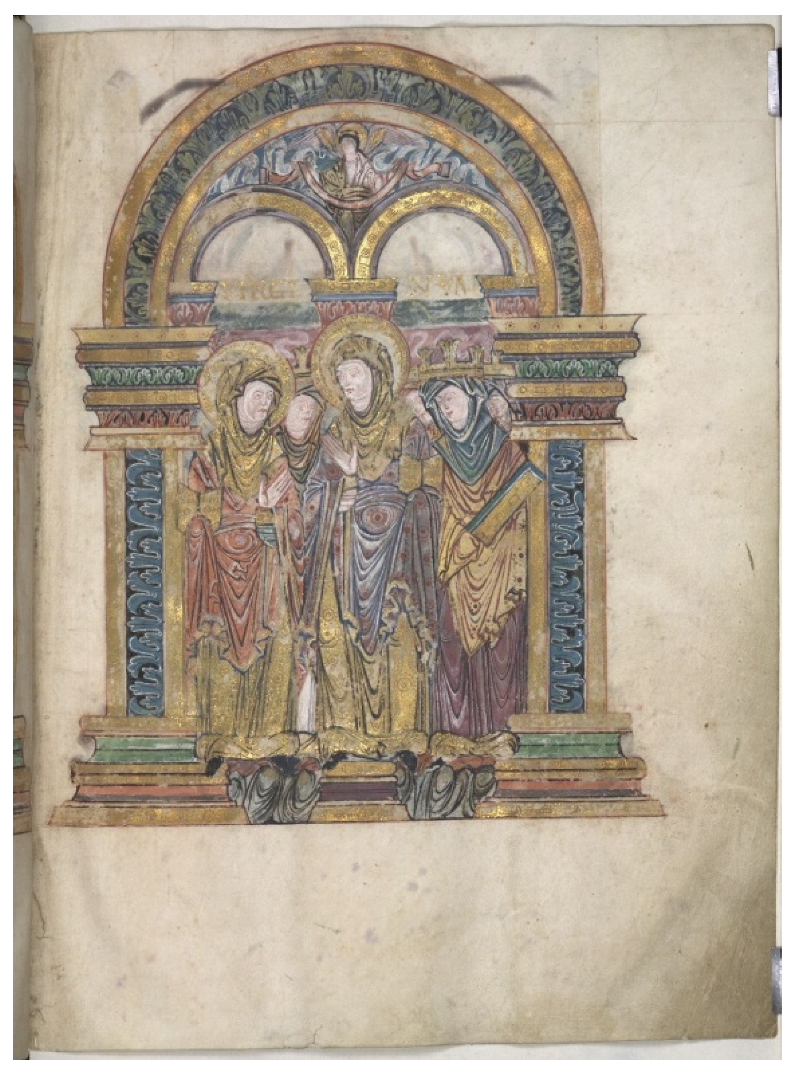 Religions 12 01009 g013 Religions 12 01009 g013