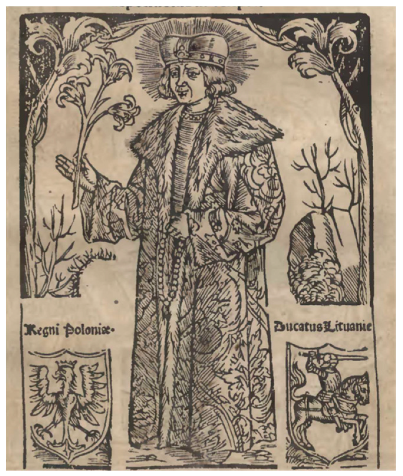 Religions 12 01011 g002