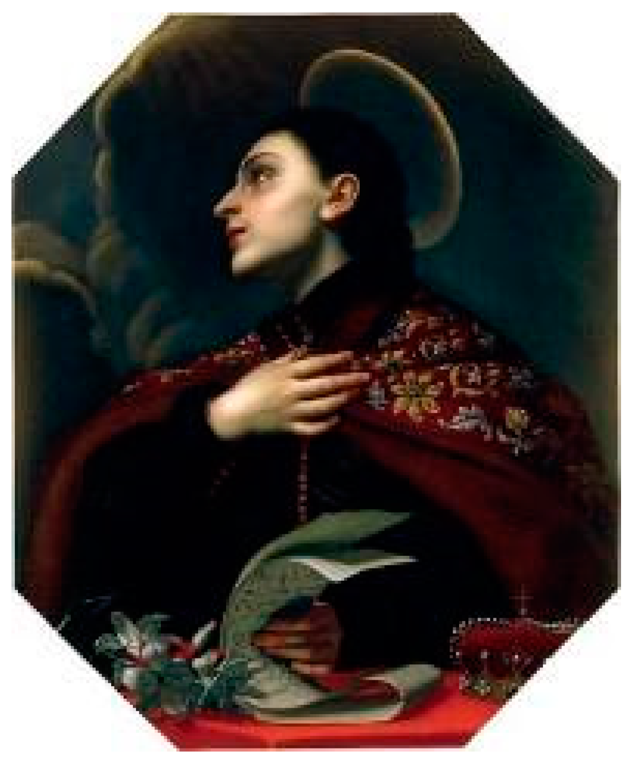 Religions 12 01011 g003