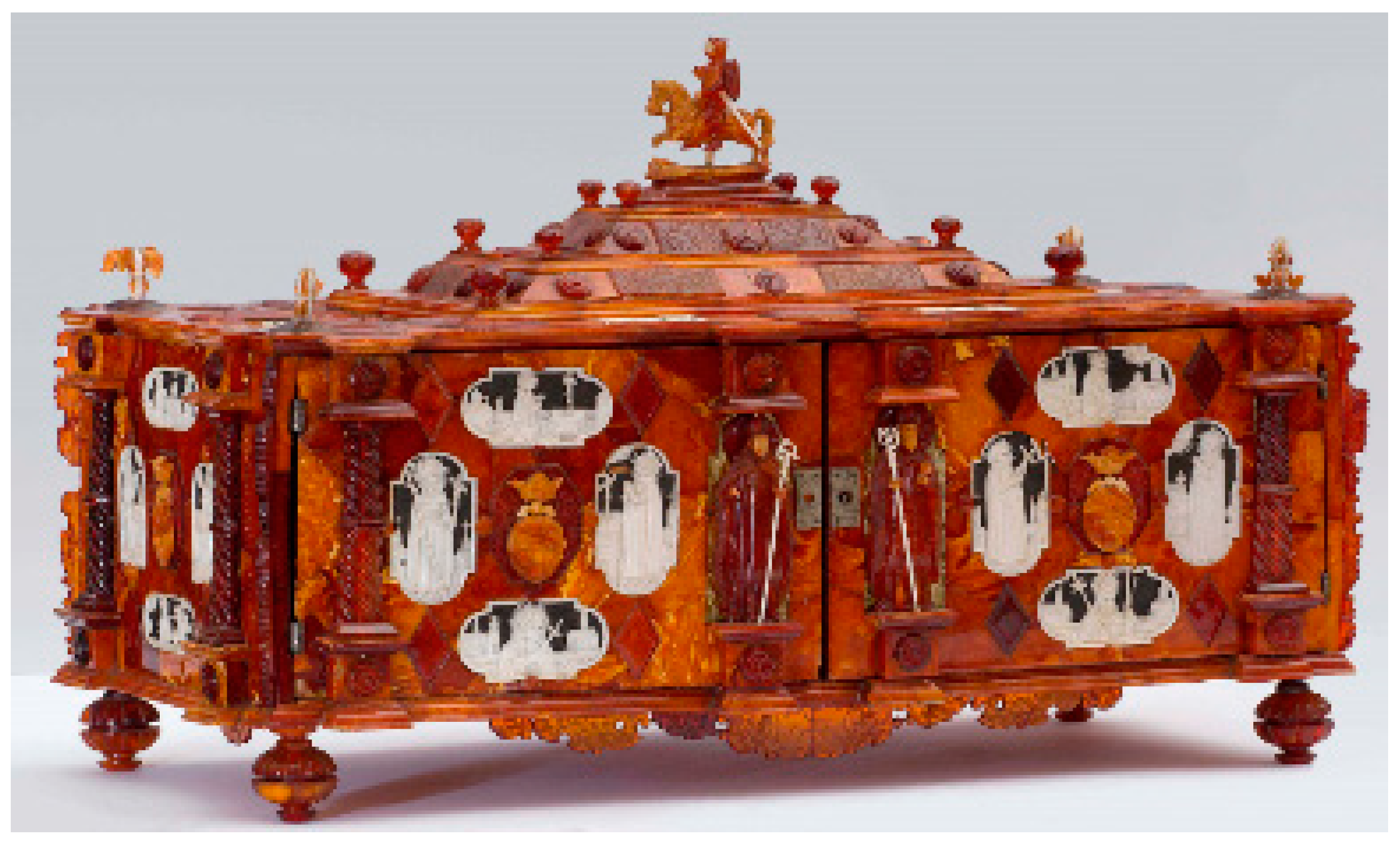 Religions 12 01011 g005