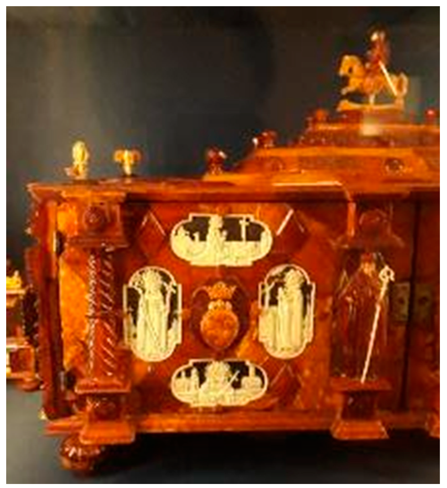 Religions 12 01011 g008