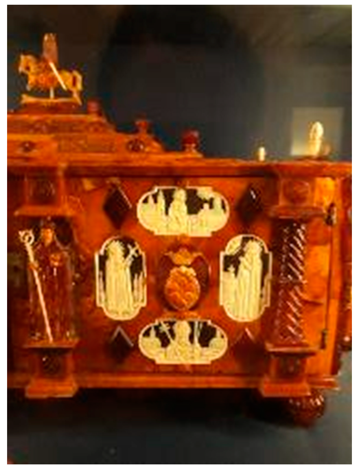 Religions 12 01011 g009