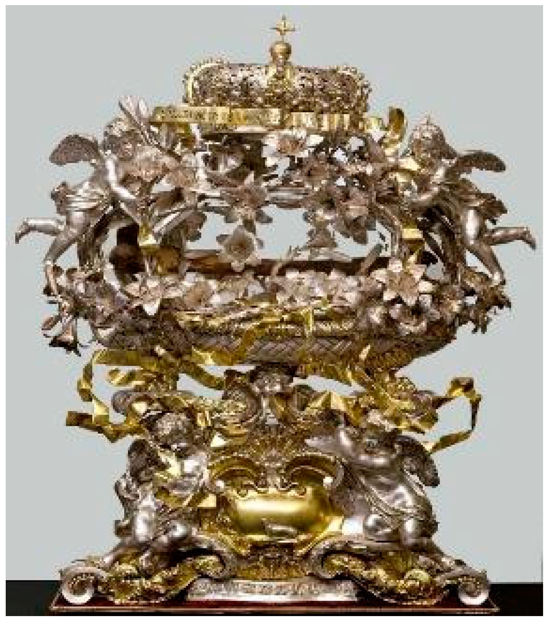 Religions 12 01011 g011