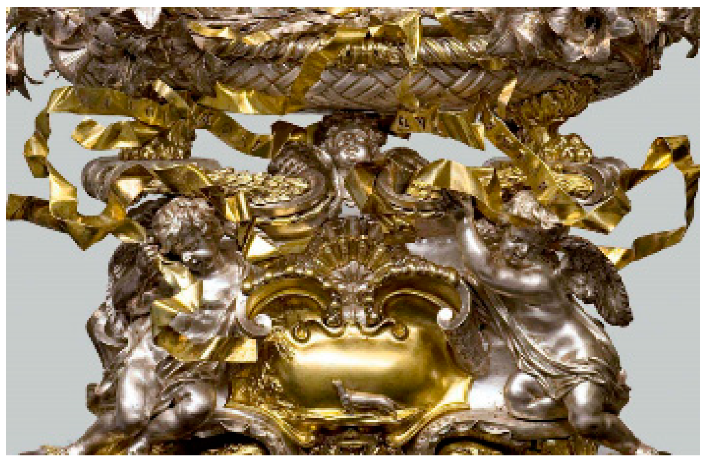 Religions 12 01011 g013