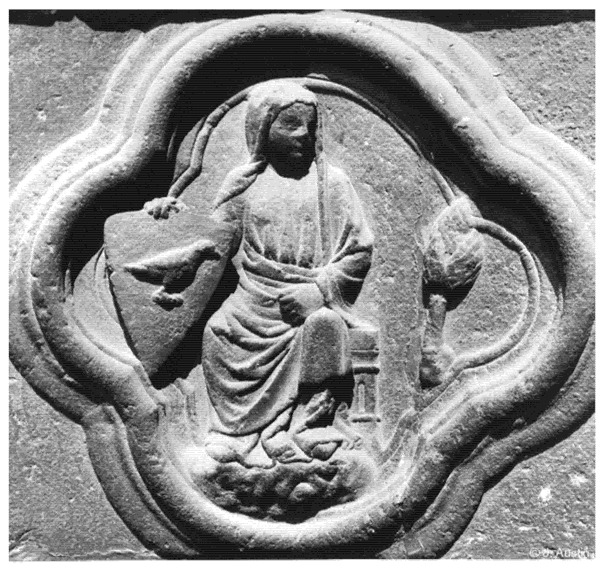 Religions 12 01019 g002