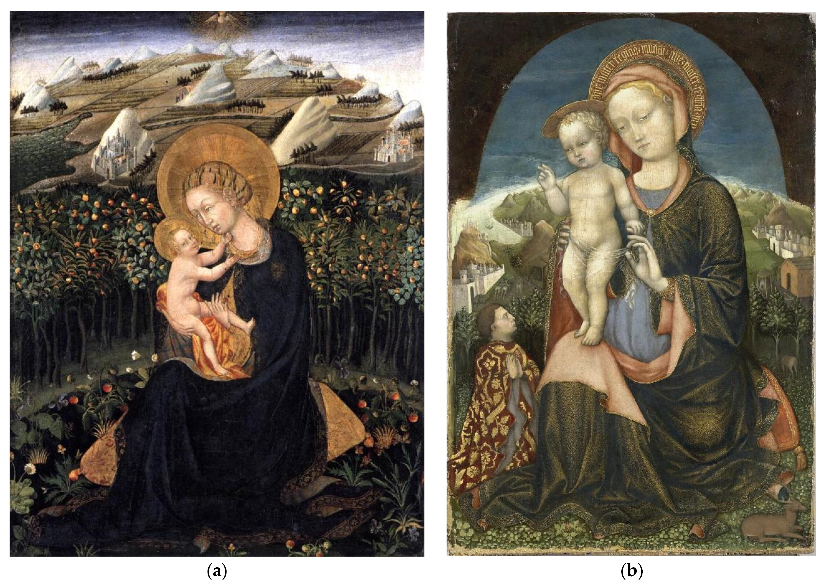 Religions 12 01019 g009