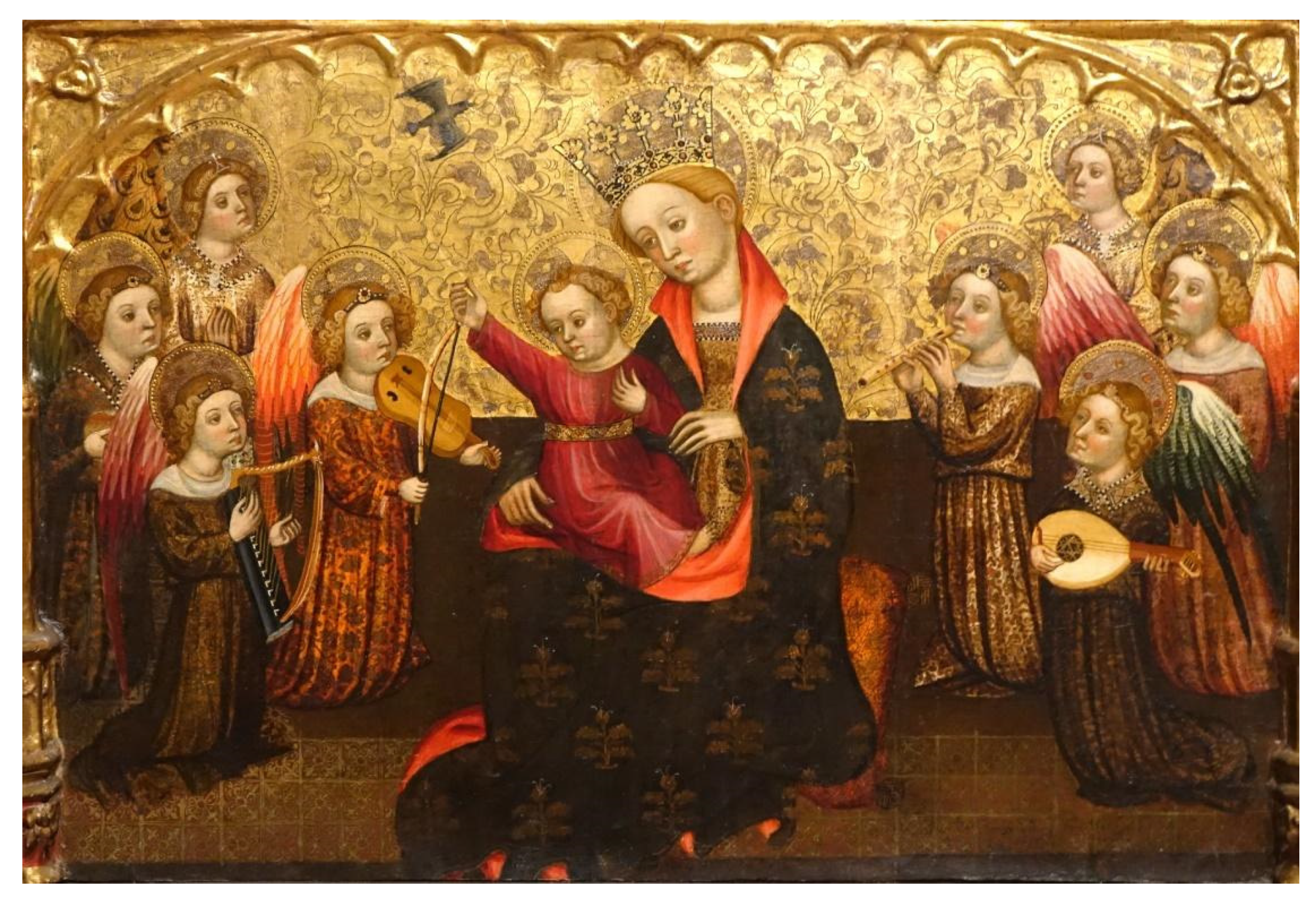 Religions 12 01019 g010