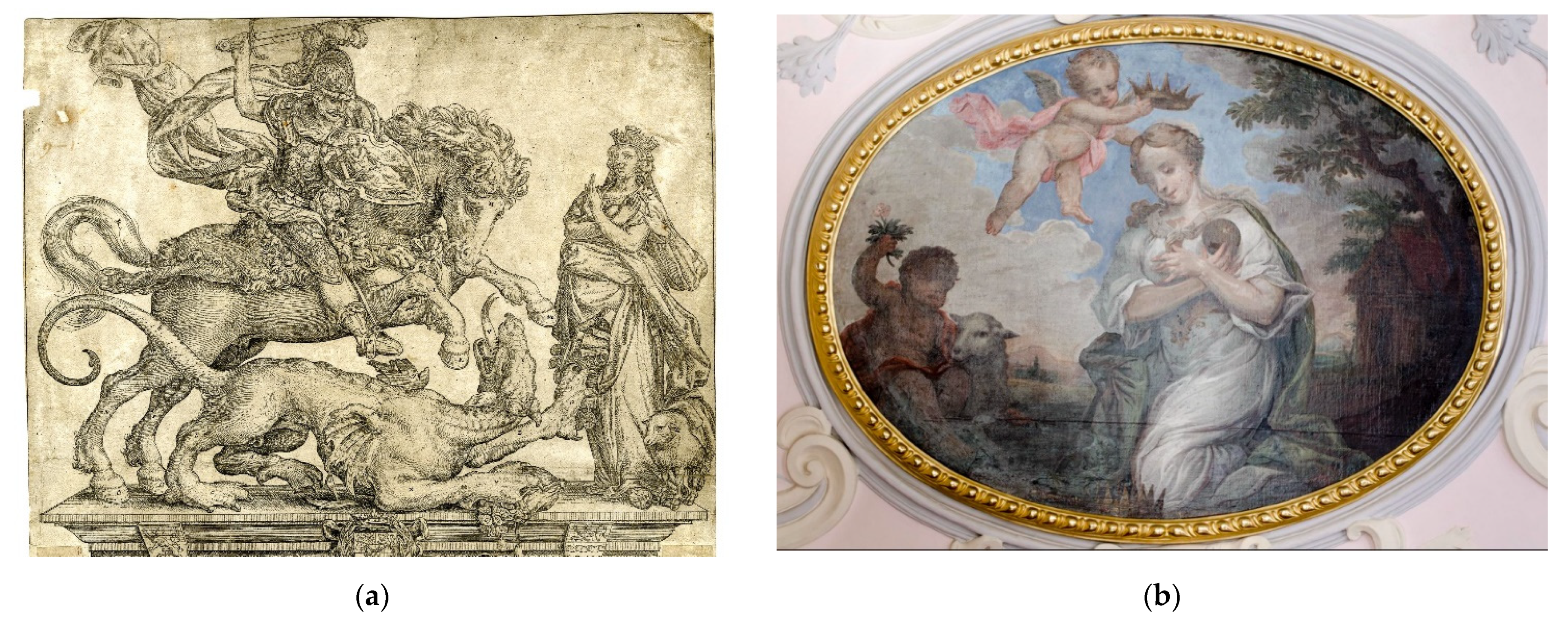 Religions 12 01019 g012