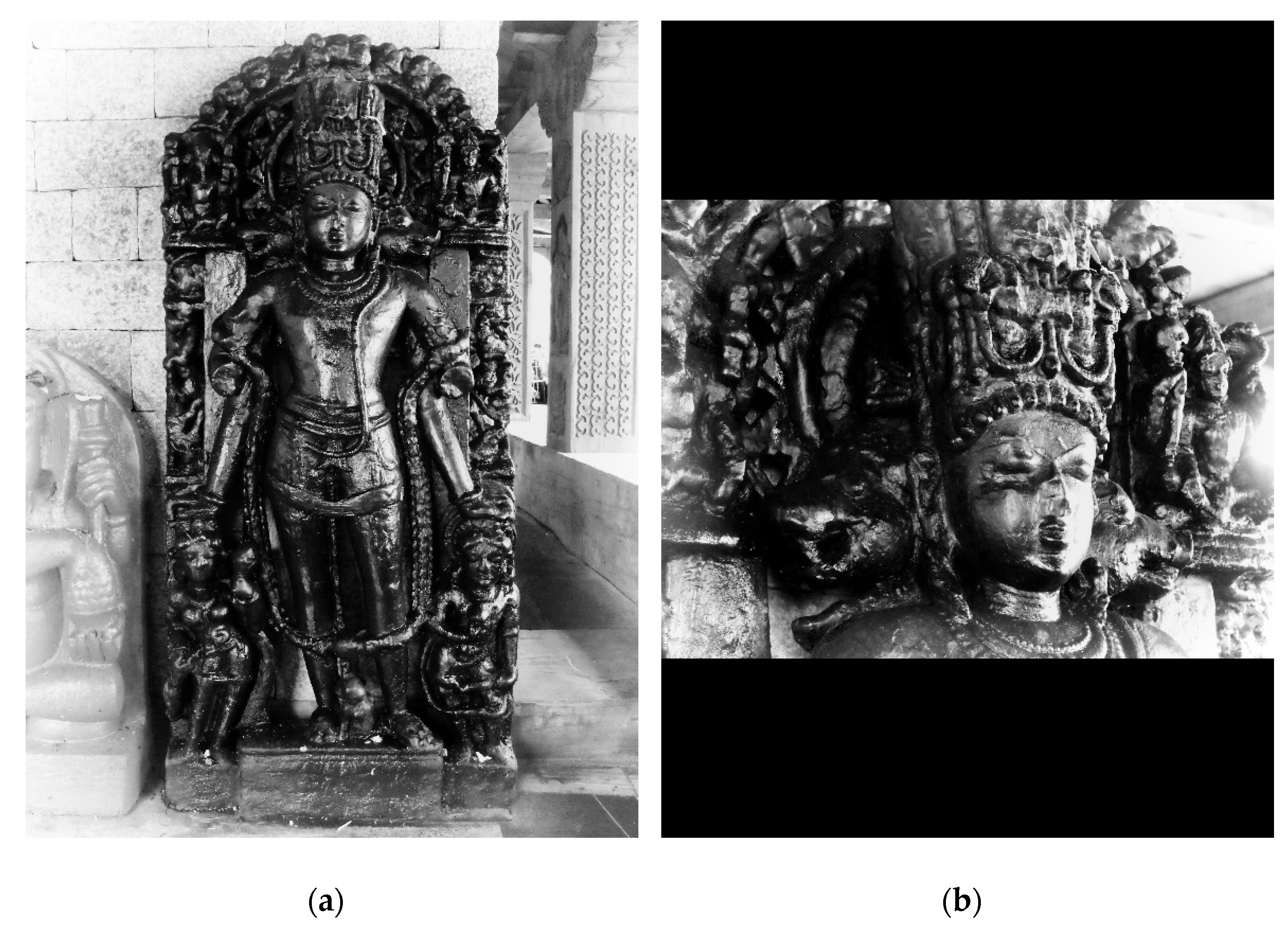 Religions 12 01021 g003 Religions 12 01021 g003