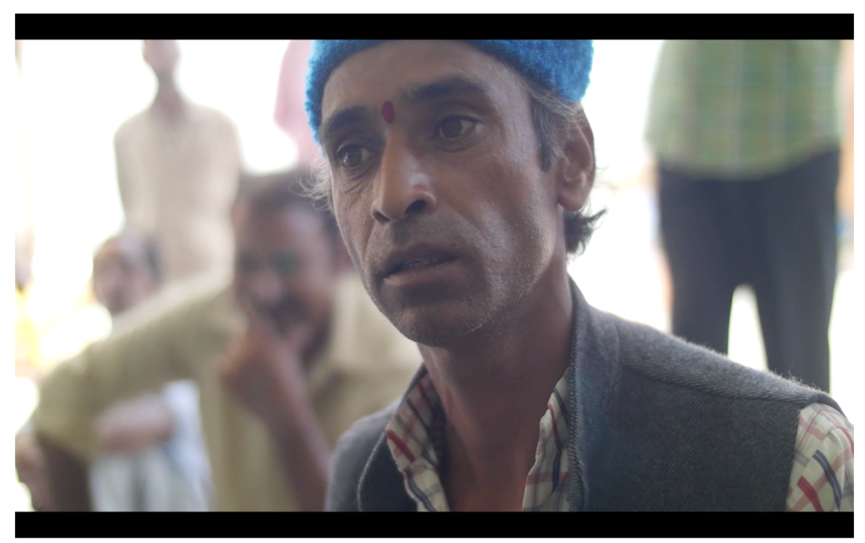 Religions 12 01021 g004 Religions 12 01021 g004