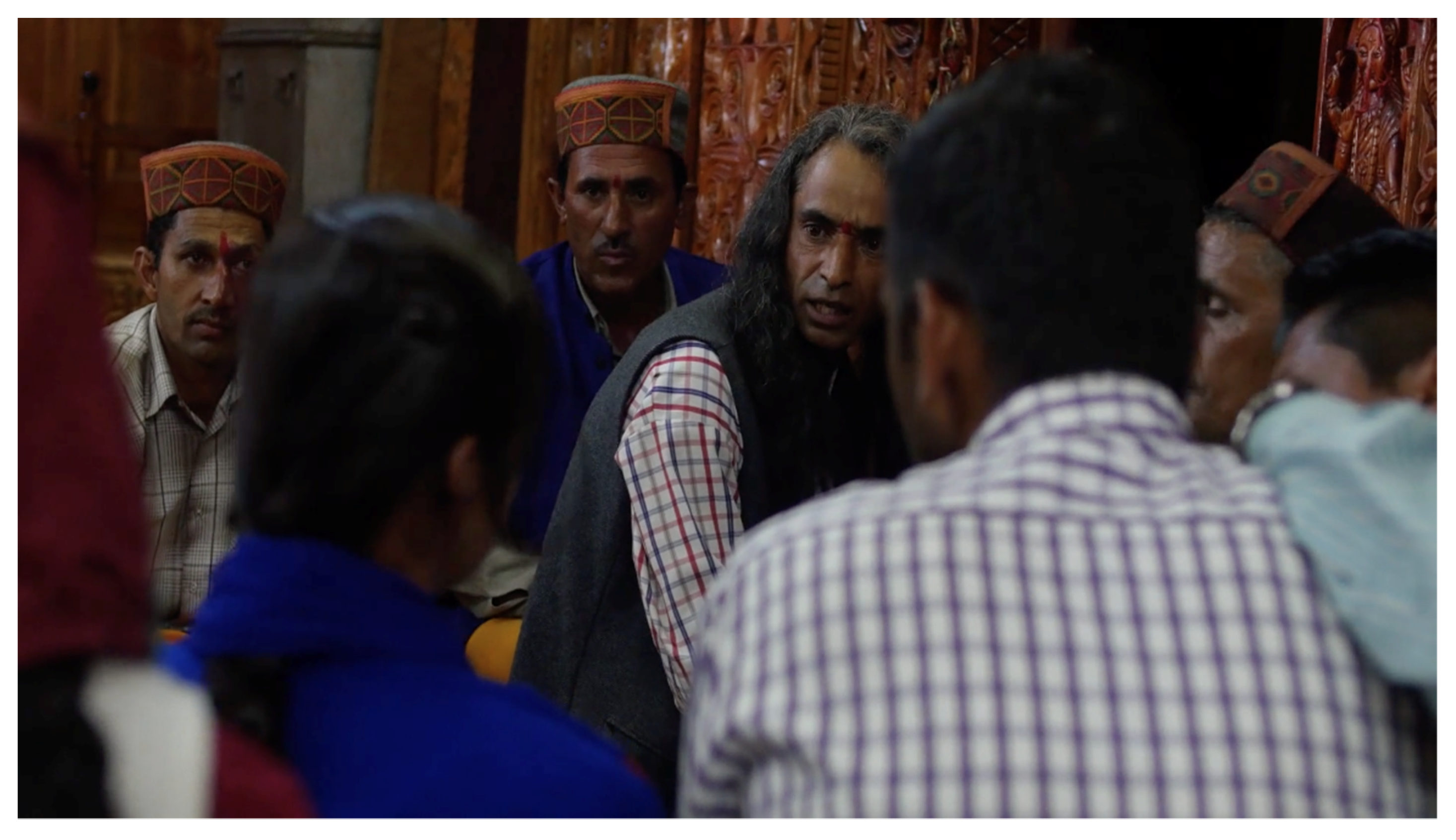 Religions 12 01021 g005 Religions 12 01021 g005