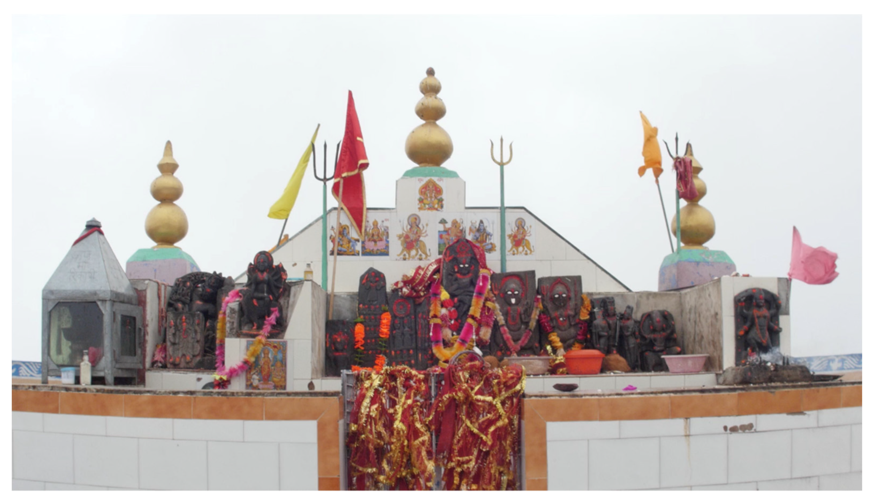 Religions 12 01021 g006 Religions 12 01021 g006