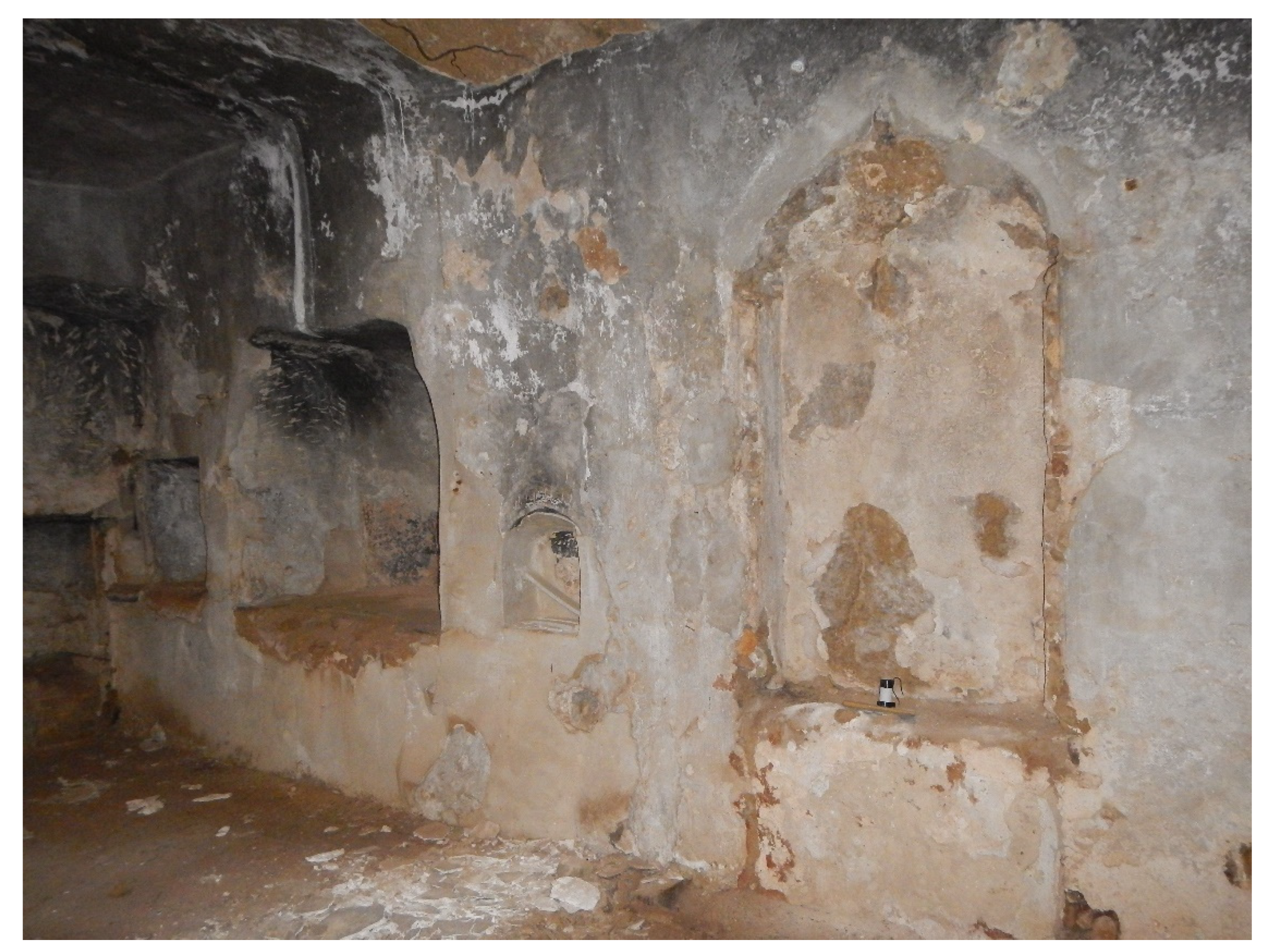 Religions 12 01022 g004