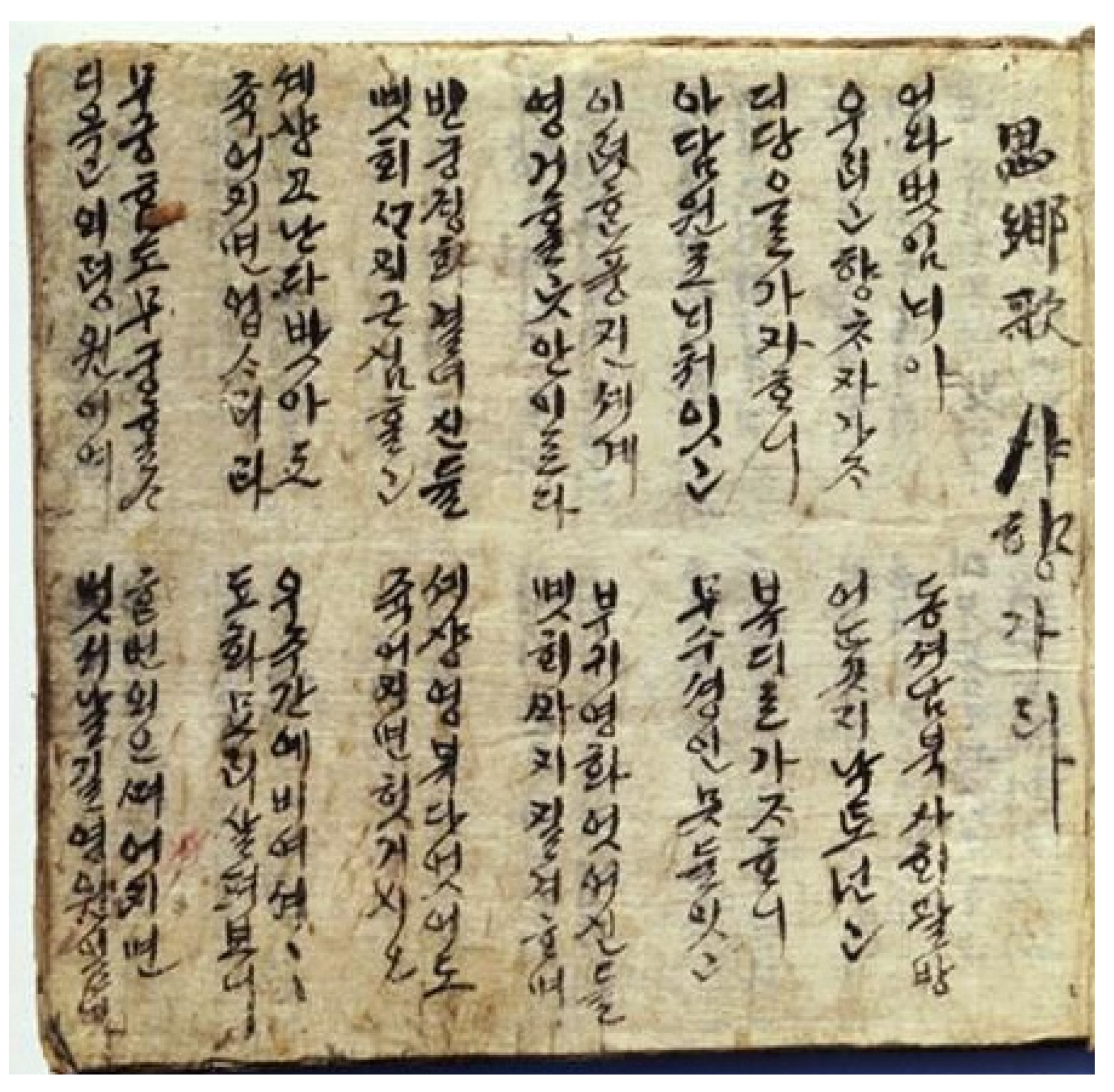 Religions 12 01033 g002 550