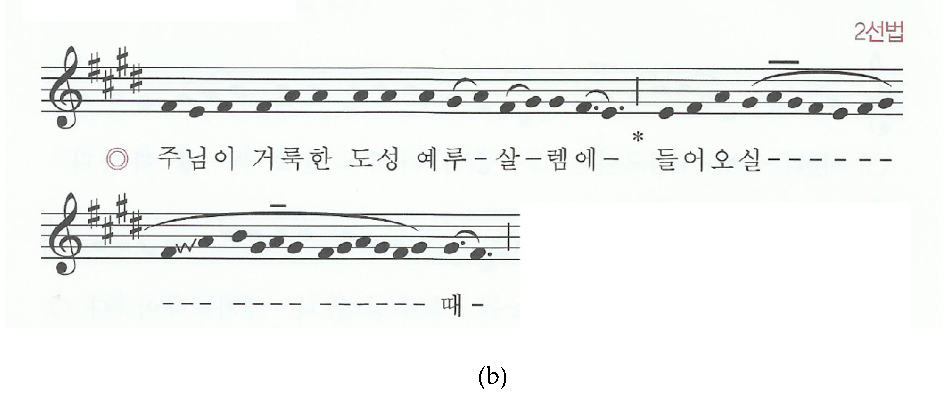 Religions Free Full-Text The Liturgical Usage of Translated Gregorian Chant in the Korean Catholic Church image photo image