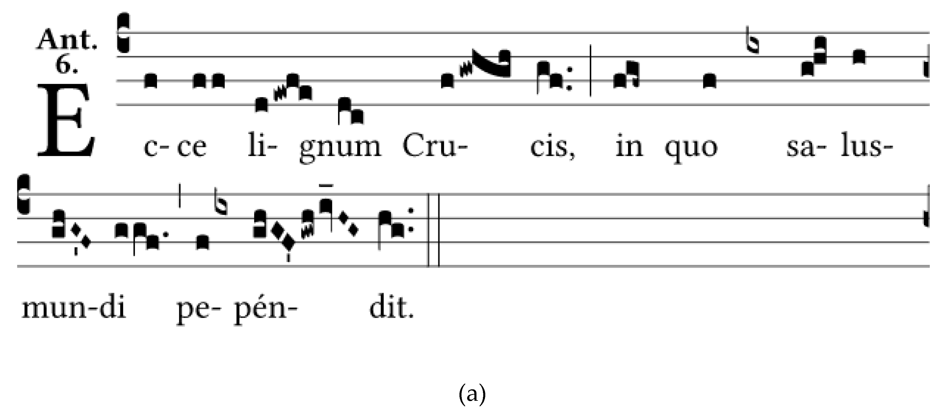 Religions 12 01033 g006a 550