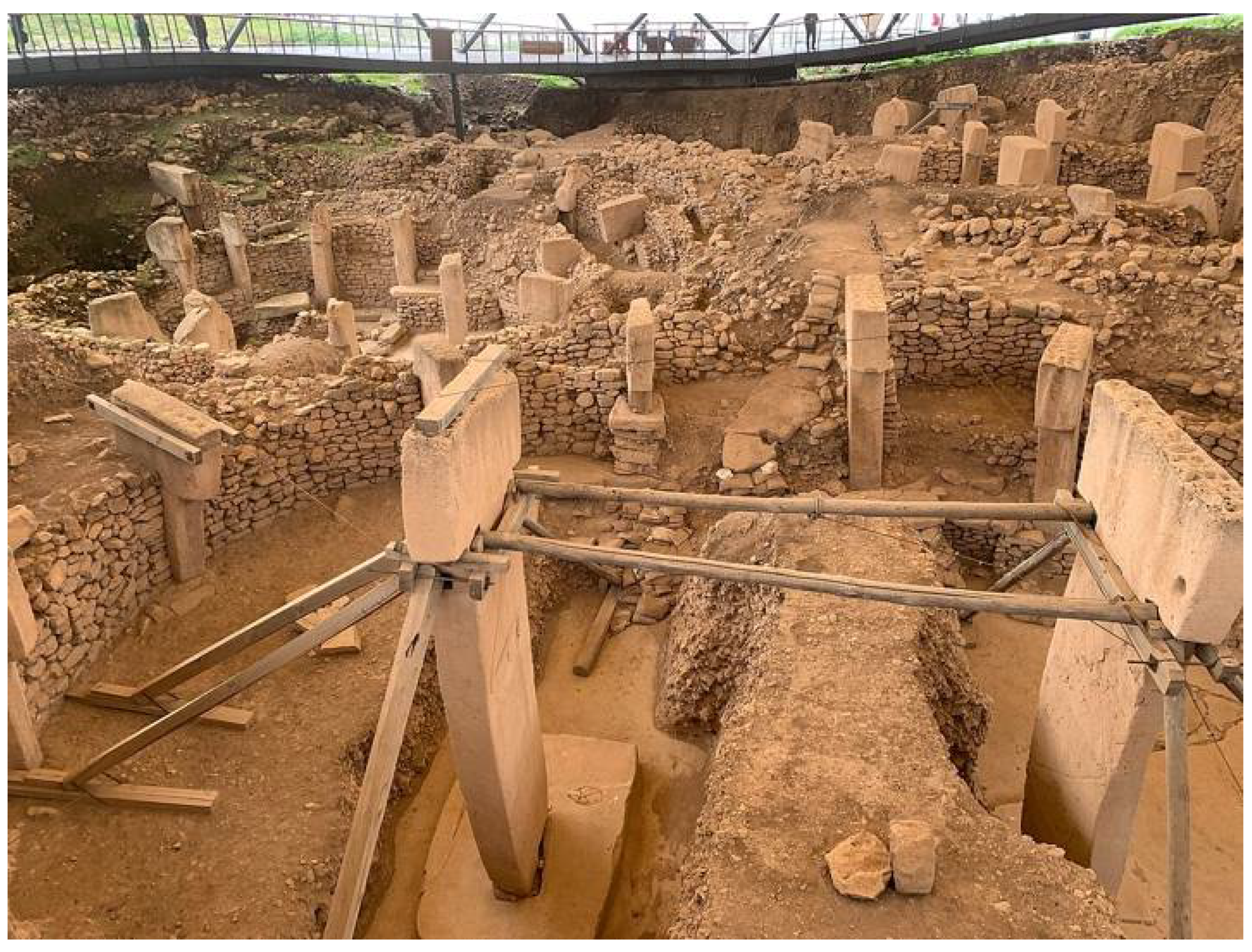 Religions 12 01045 g001